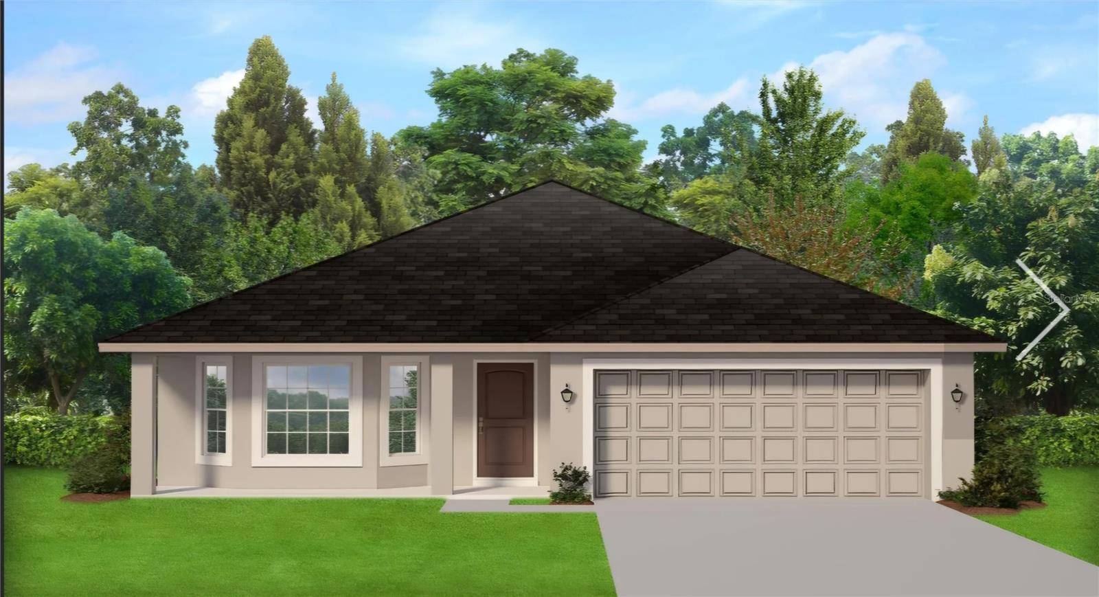 Kissimmee, FL 34758,109 DUNDEE LN
