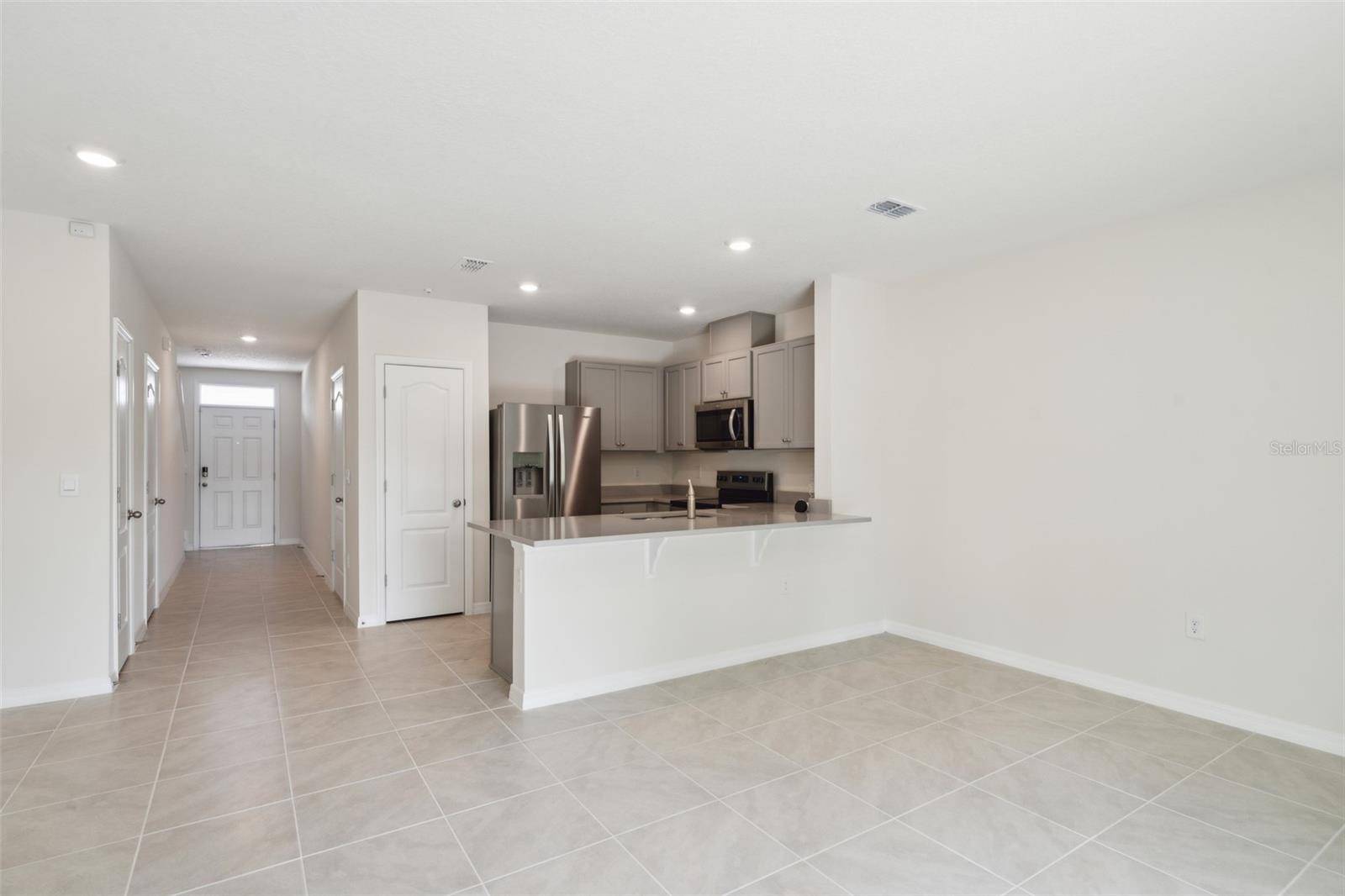 Davenport, FL 33837,3220 GOOSE RD