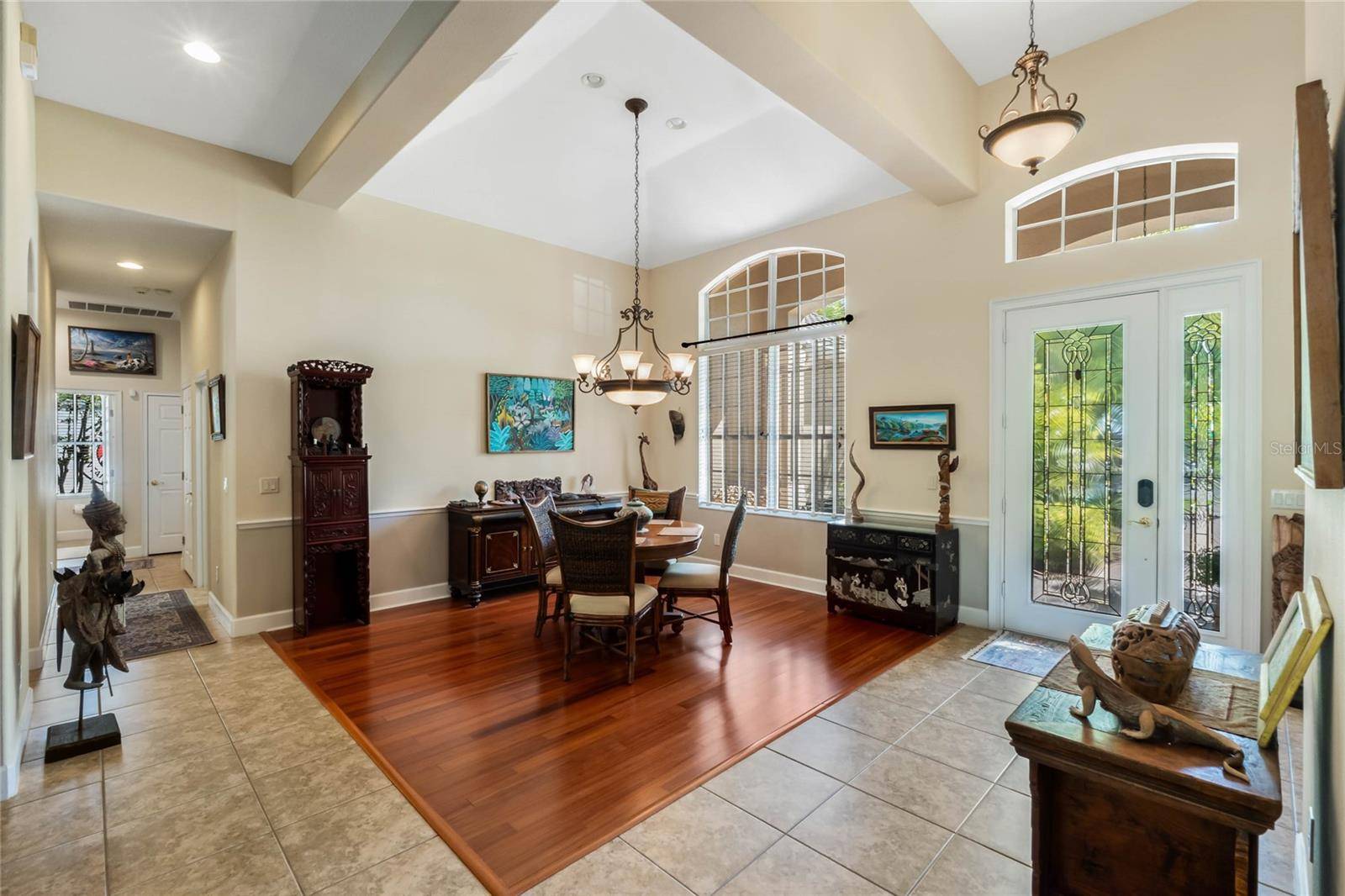 Mount Dora, FL 32757,2021 STEFANO CT