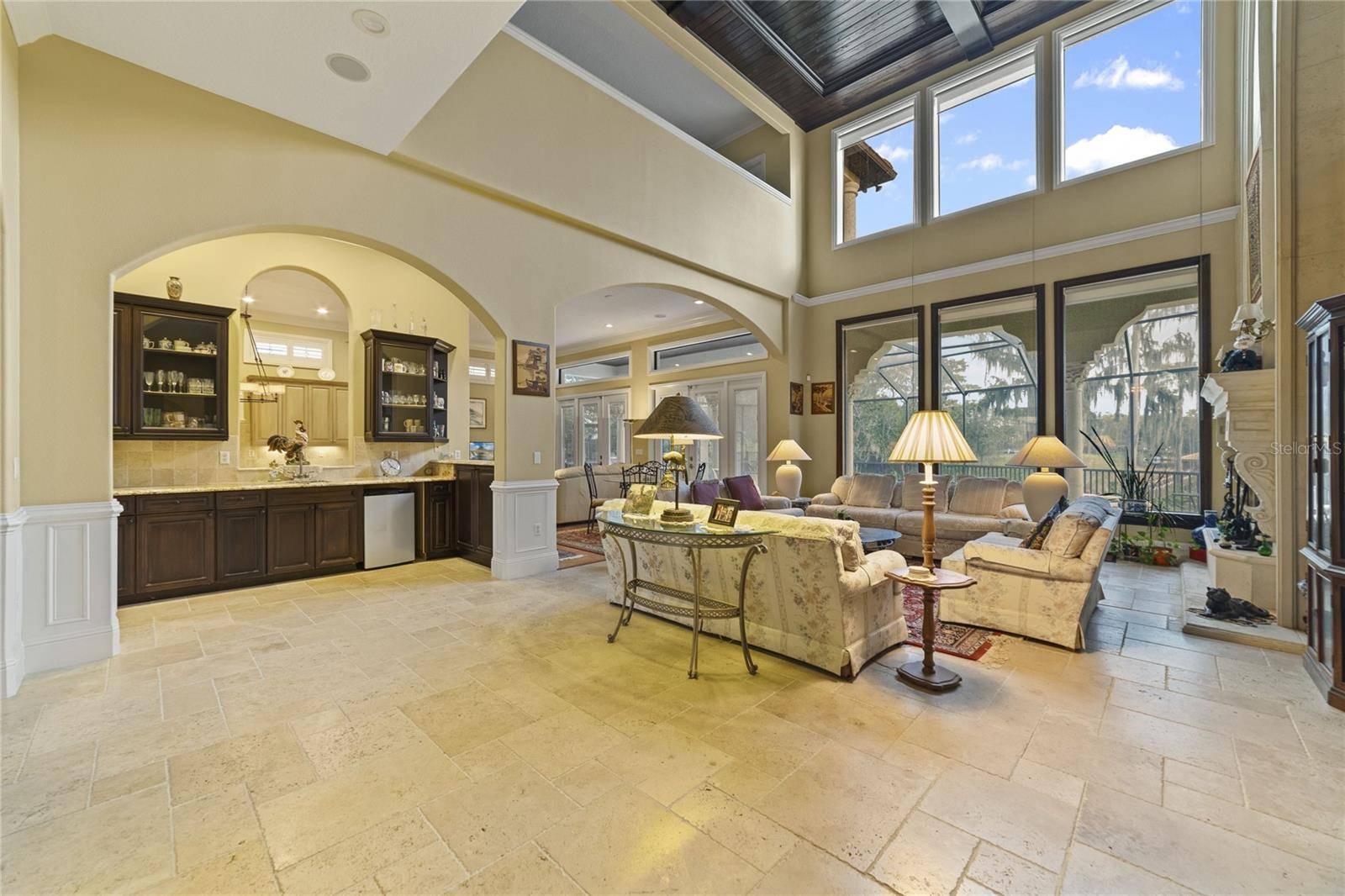 Orlando, FL 32819,9226 BAYWAY DR