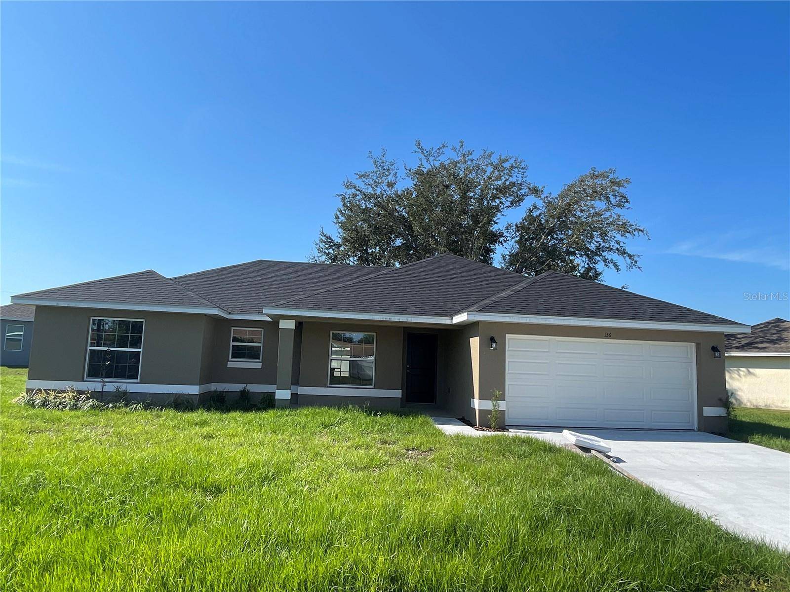 Kissimmee, FL 34758,136 NICHOLAS CT