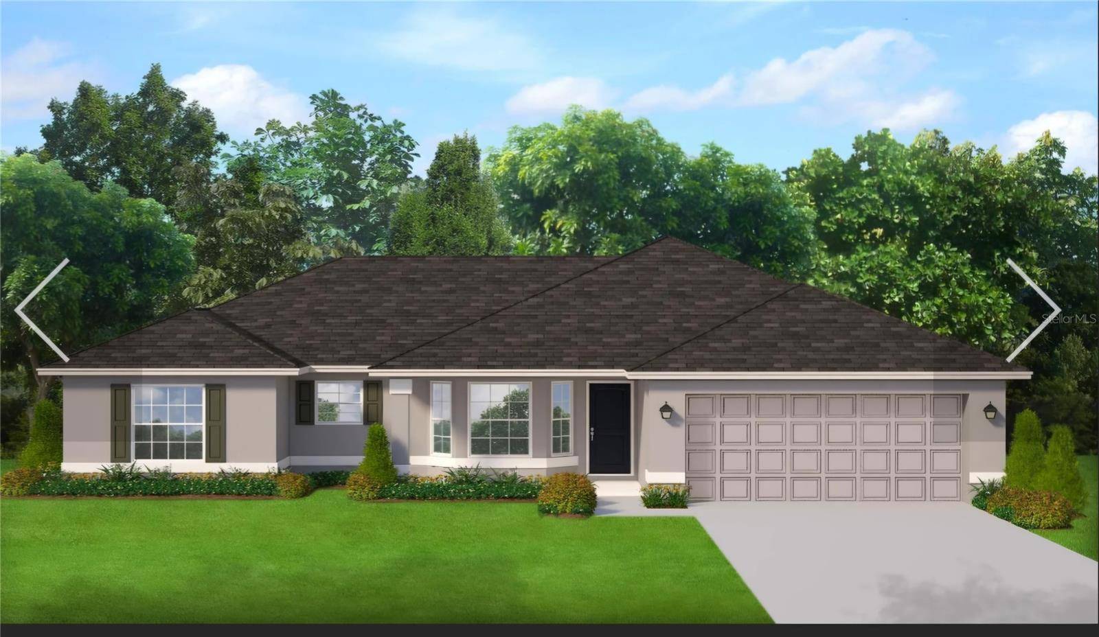 Kissimmee, FL 34758,136 NICHOLAS CT