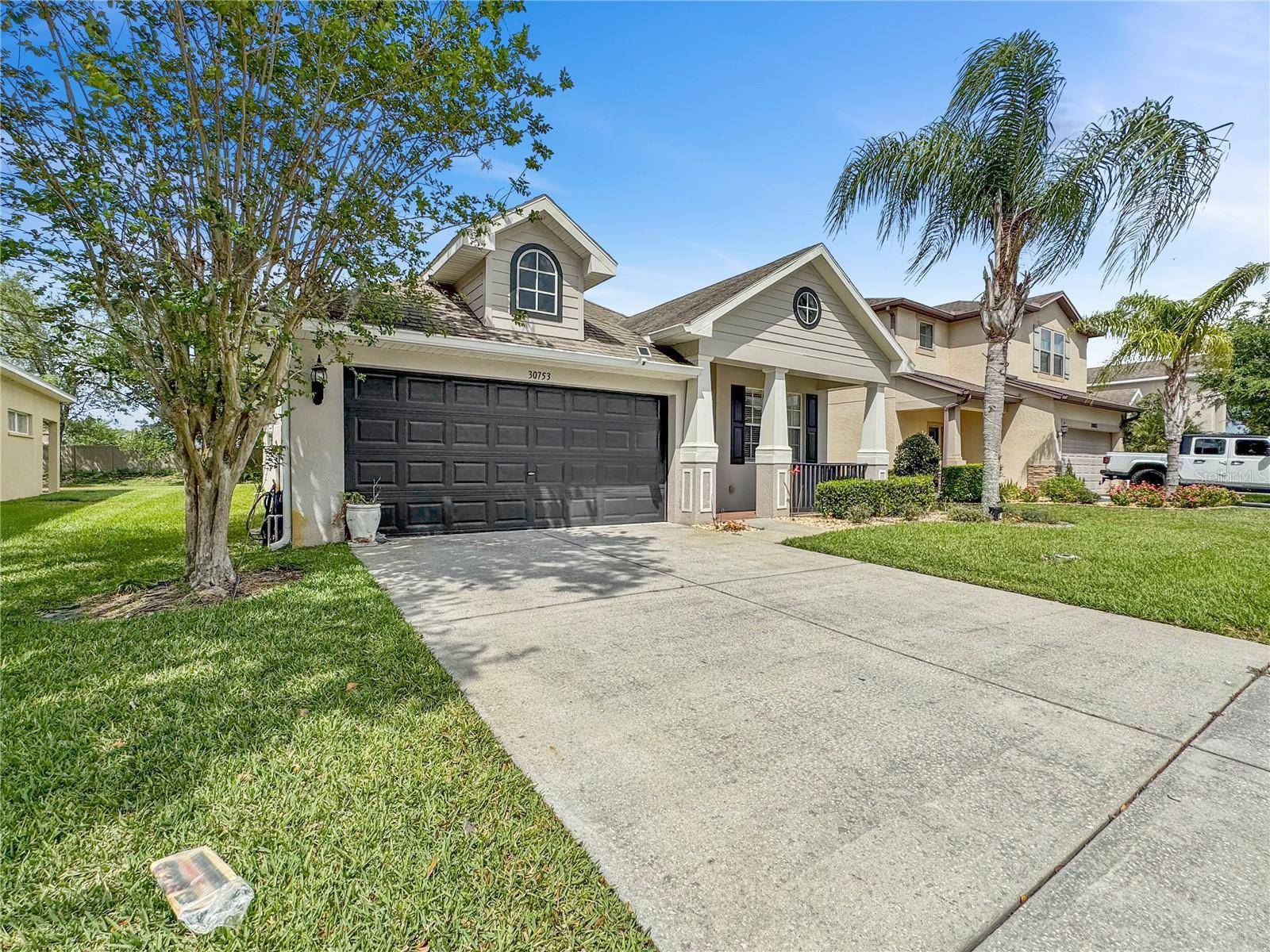 Wesley Chapel, FL 33543,30753 PUMPKIN RIDGE DR