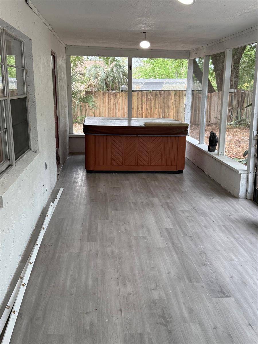 Casselberry, FL 32707,309 WYNDHAM WAY