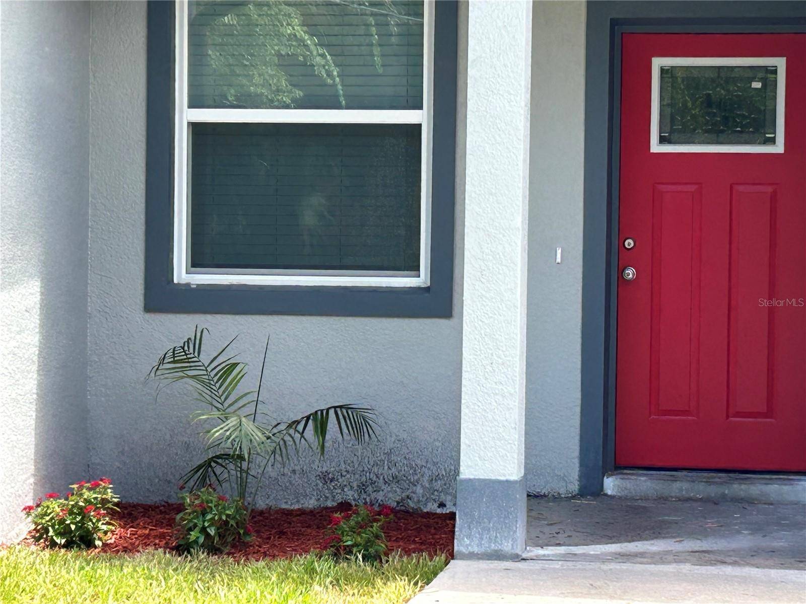 Sanford, FL 32771,2451 W 18TH ST