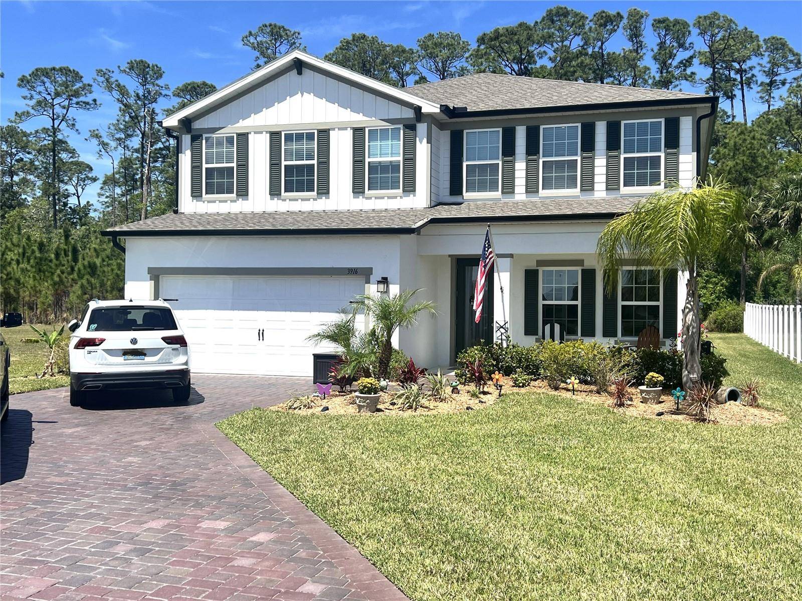 Sanford, FL 32773,3916 CLIPSTONE PL