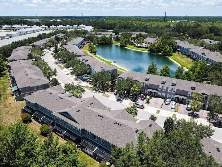 Kissimmee, FL 34746,2356 CARAVELLE CIR