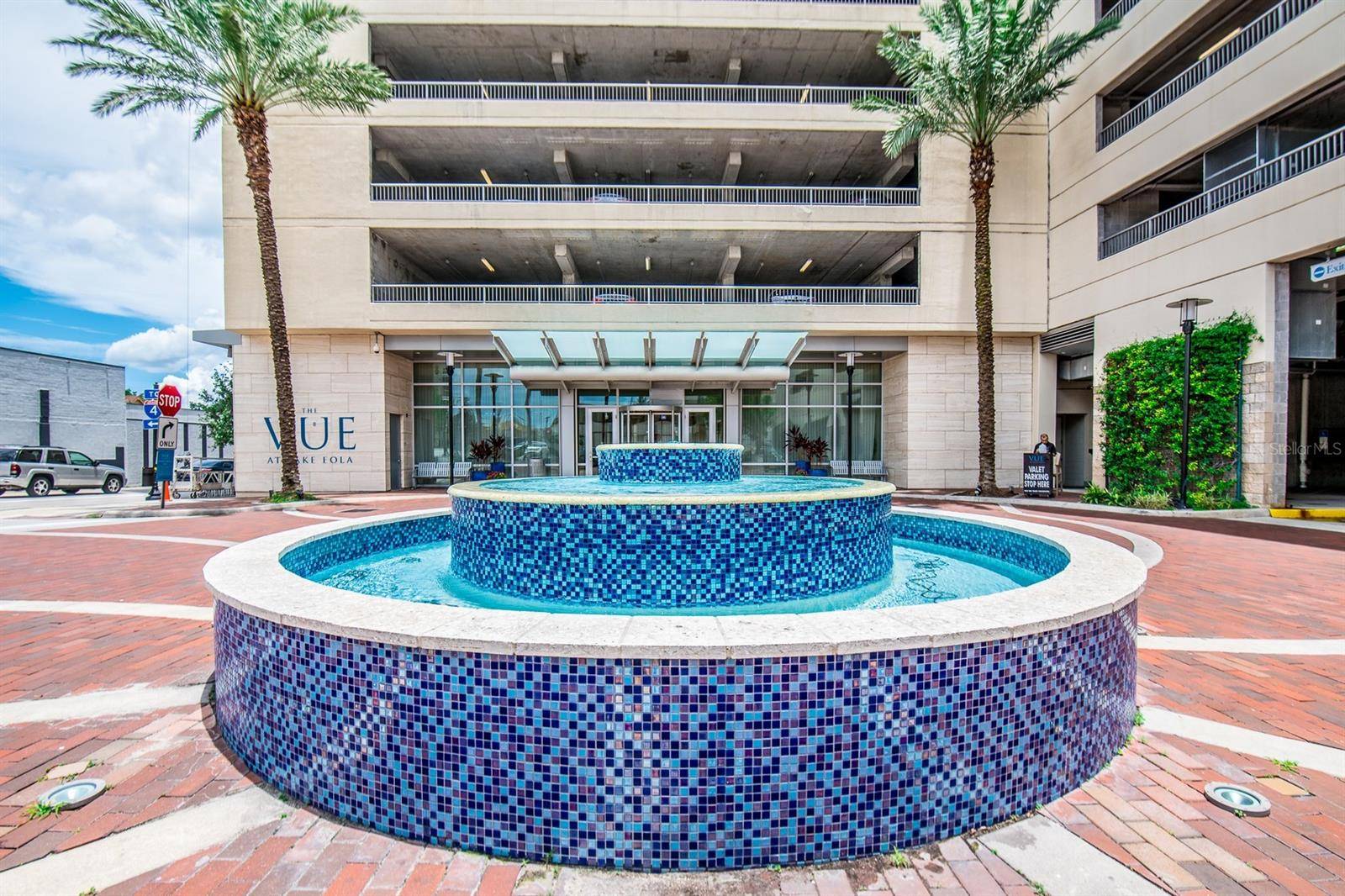 Orlando, FL 32801,150 E ROBINSON ST #227