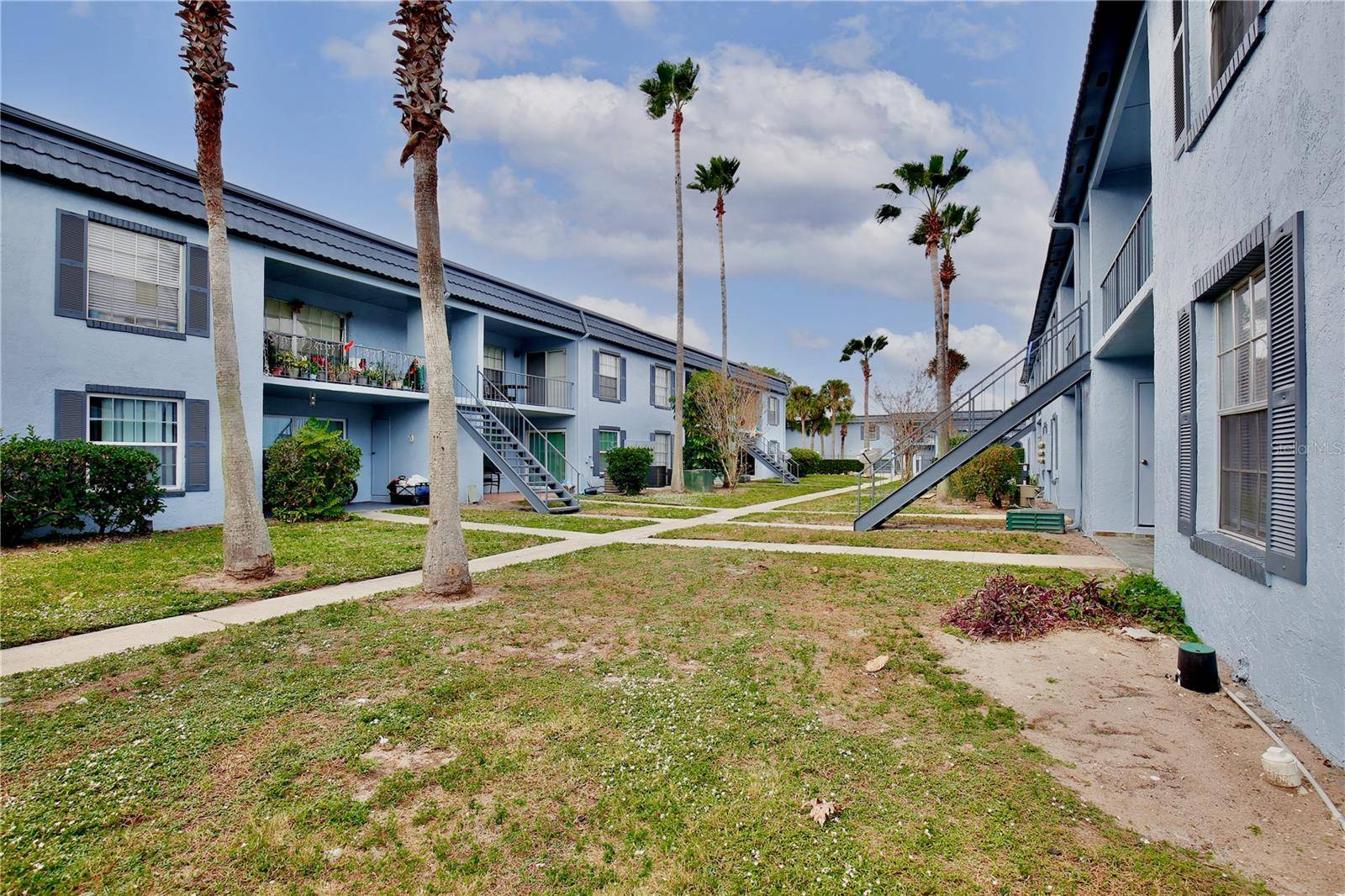 Orlando, FL 32812,5232 CURRY FORD RD #406