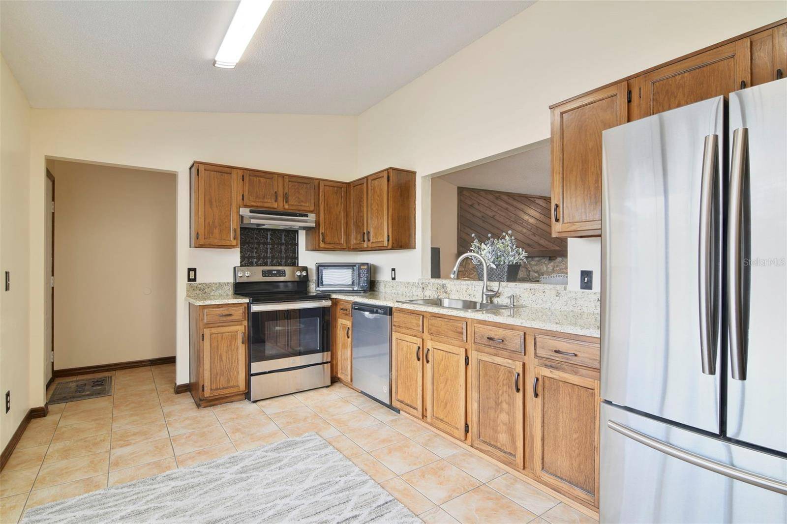Deltona, FL 32738,1037 PARNELL CT
