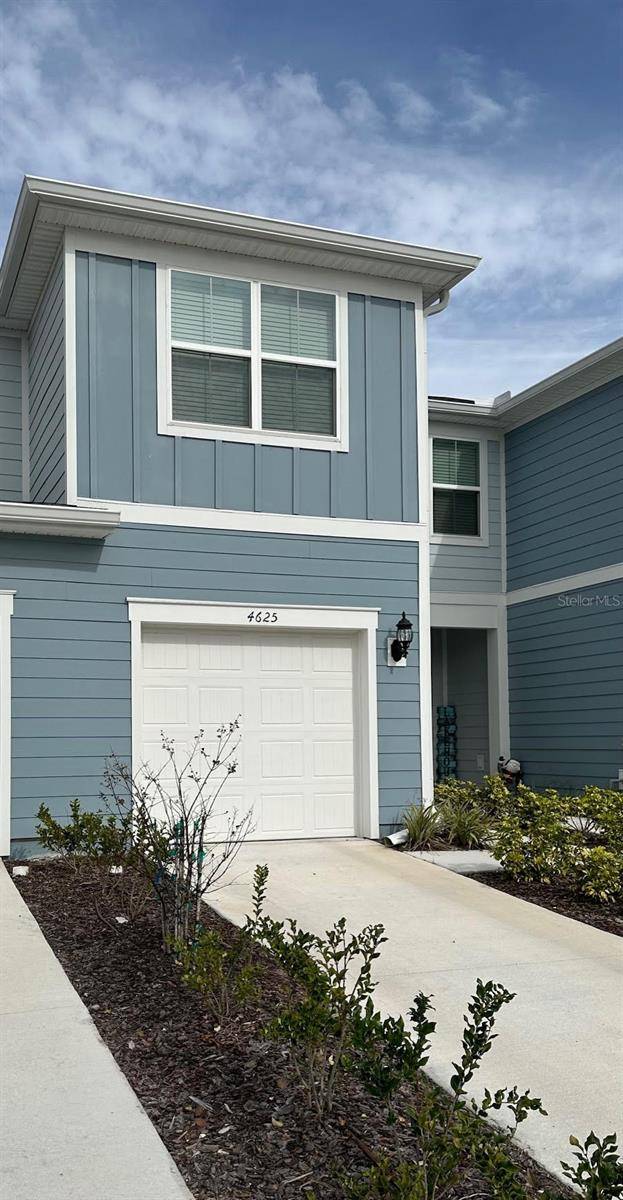 Kissimmee, FL 34746,4625 SPARKLING SHELL AVE