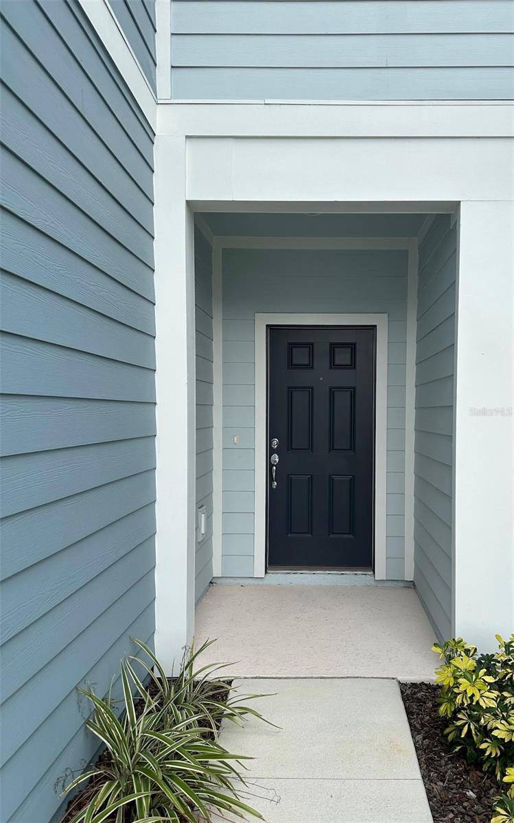 Kissimmee, FL 34746,4625 SPARKLING SHELL AVE