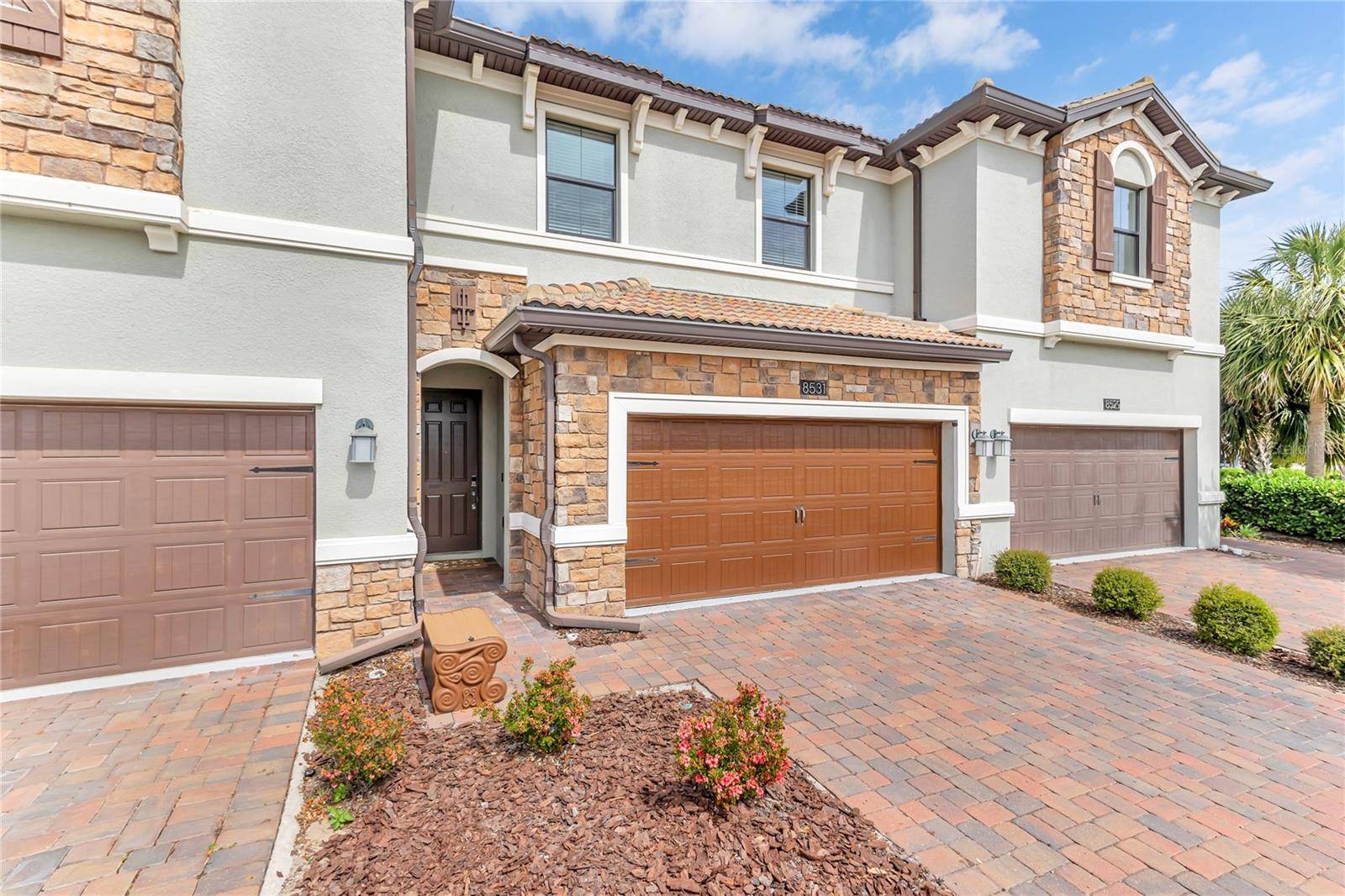 Champions Gate, FL 33896,8531 COUPLES ST