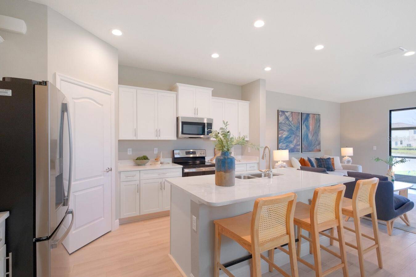 North Venice, FL 34275,168 FORSANO BLVD #Parker