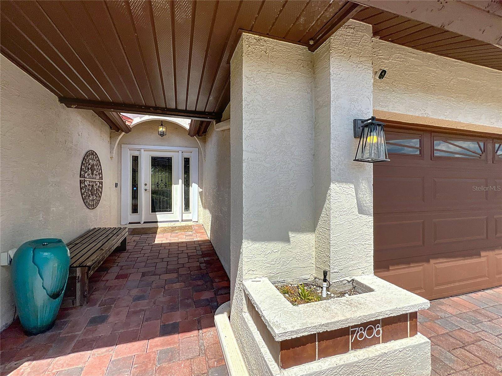 Orlando, FL 32836,7808 THE ESPLANADE CT