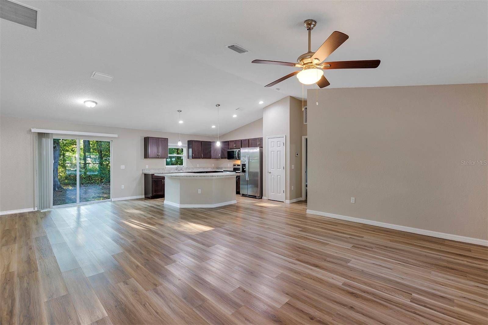 Ocala, FL 34472,57 PINE TRACE CRSE