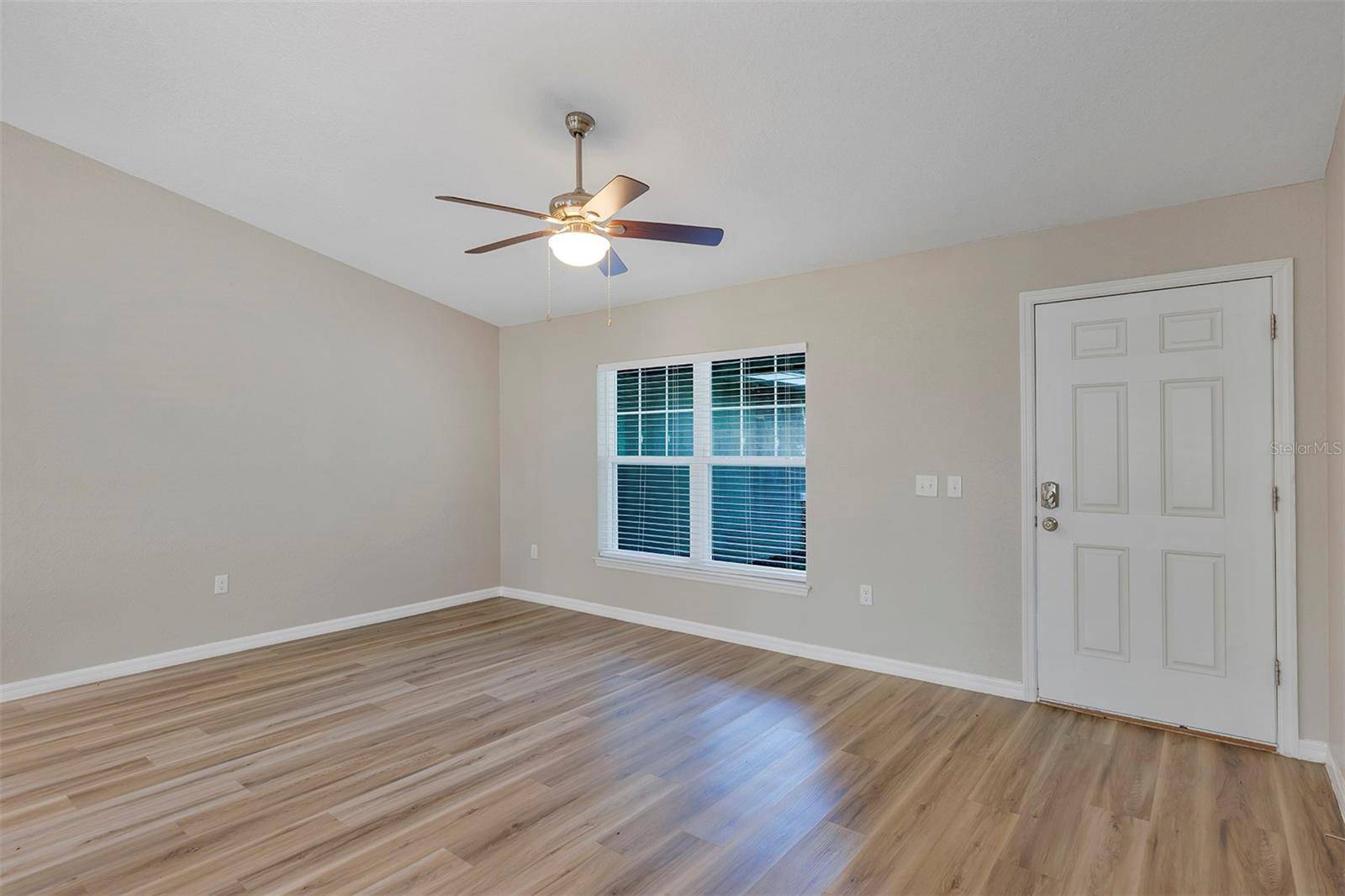 Ocala, FL 34472,57 PINE TRACE CRSE
