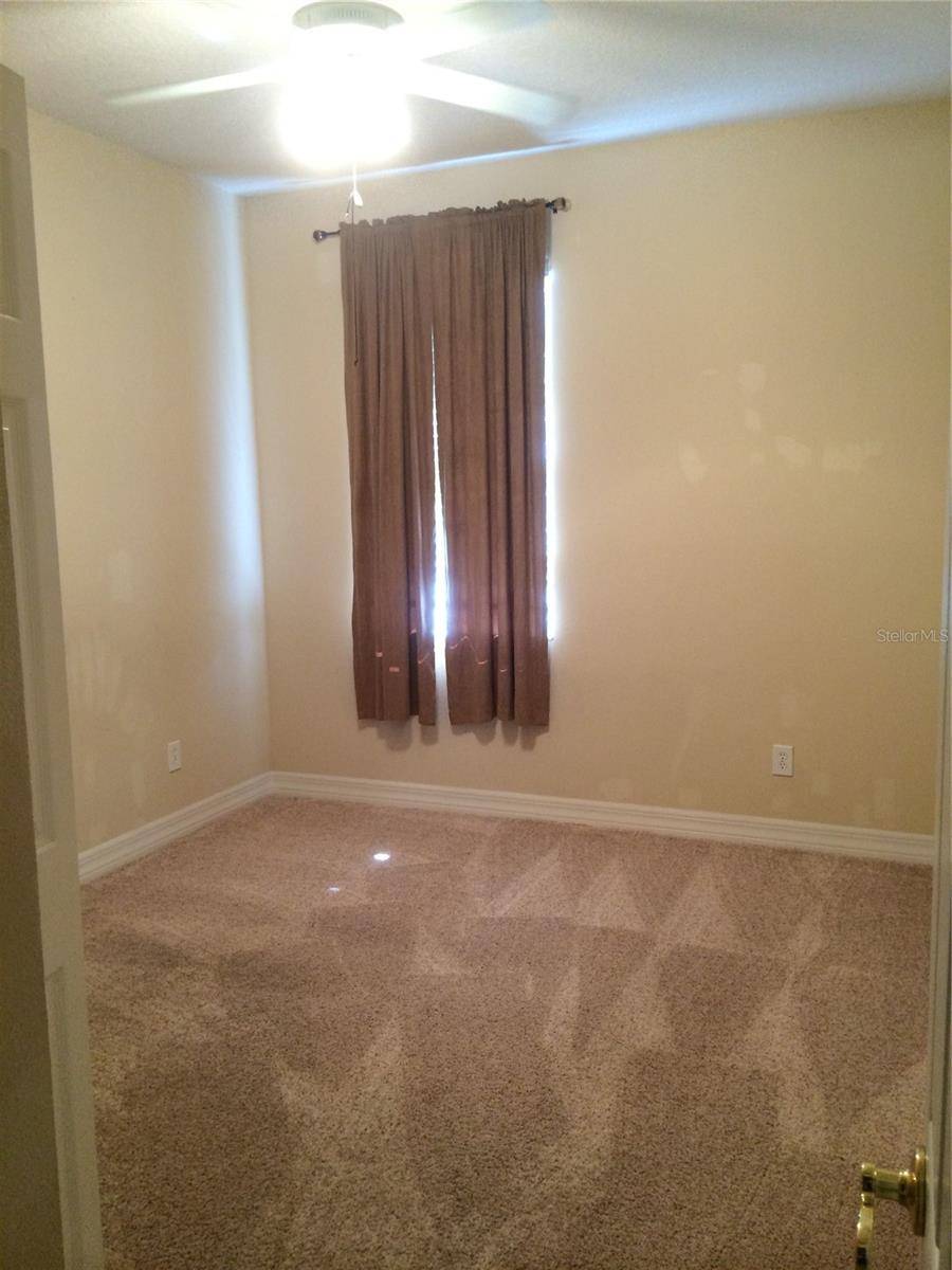 Clermont, FL 34711,1355 MISTY GLEN LN