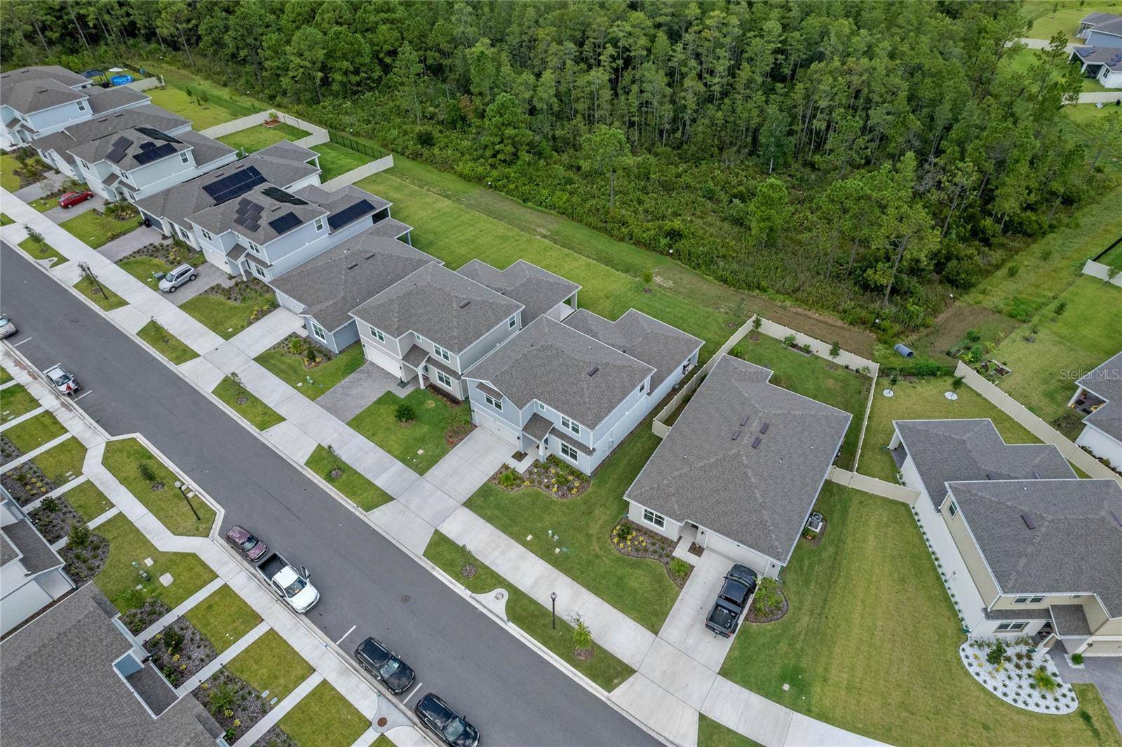 Orlando, FL 32829,9763 BROWN BURROW ST