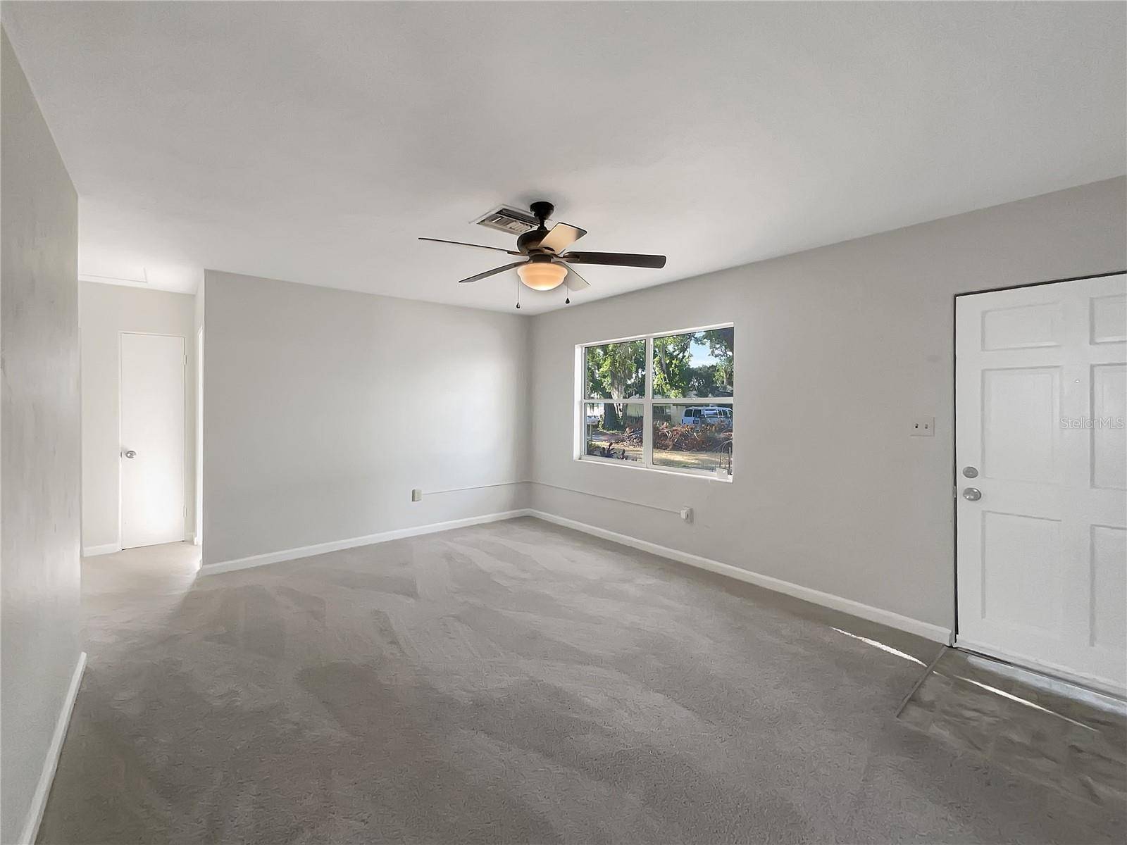 Lake Wales, FL 33853,1311 BRYN MAWR AVE