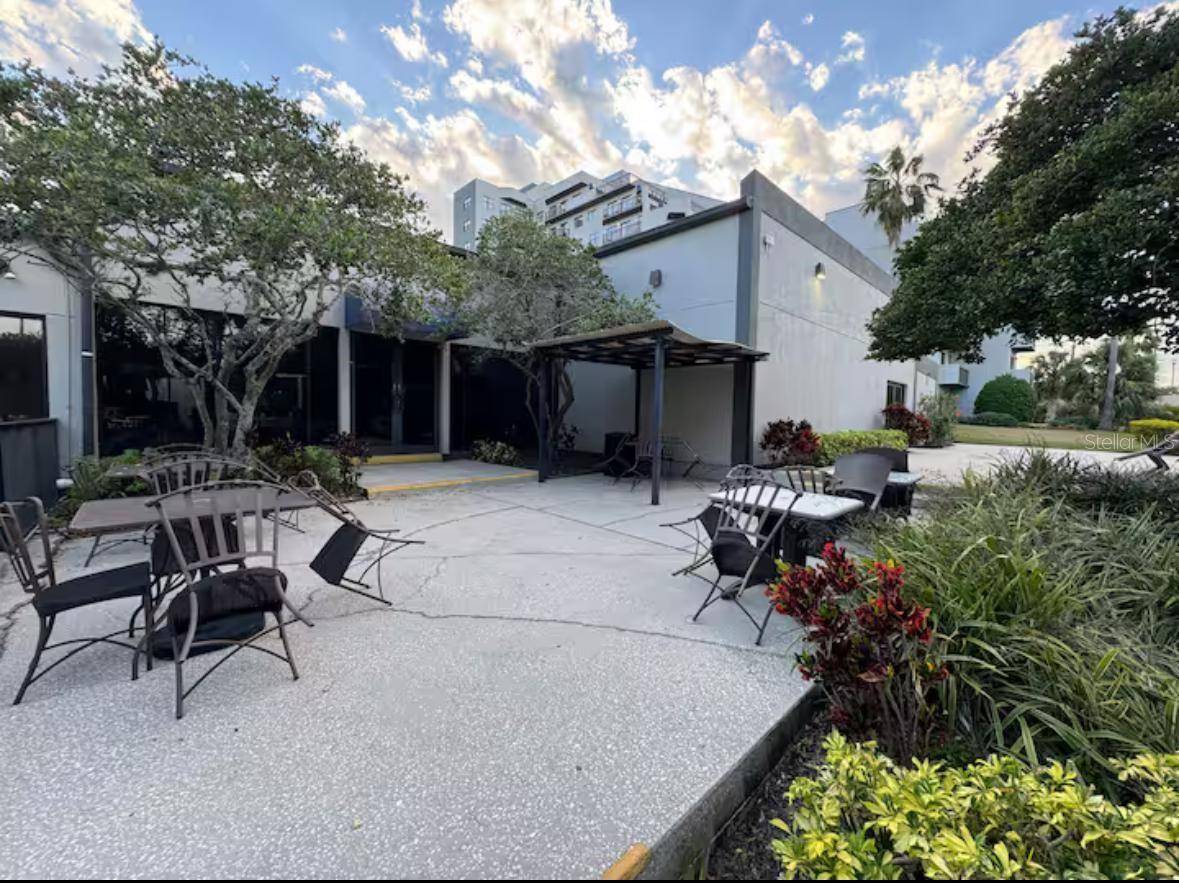 Orlando, FL 32819,6165 CARRIER DR #3104