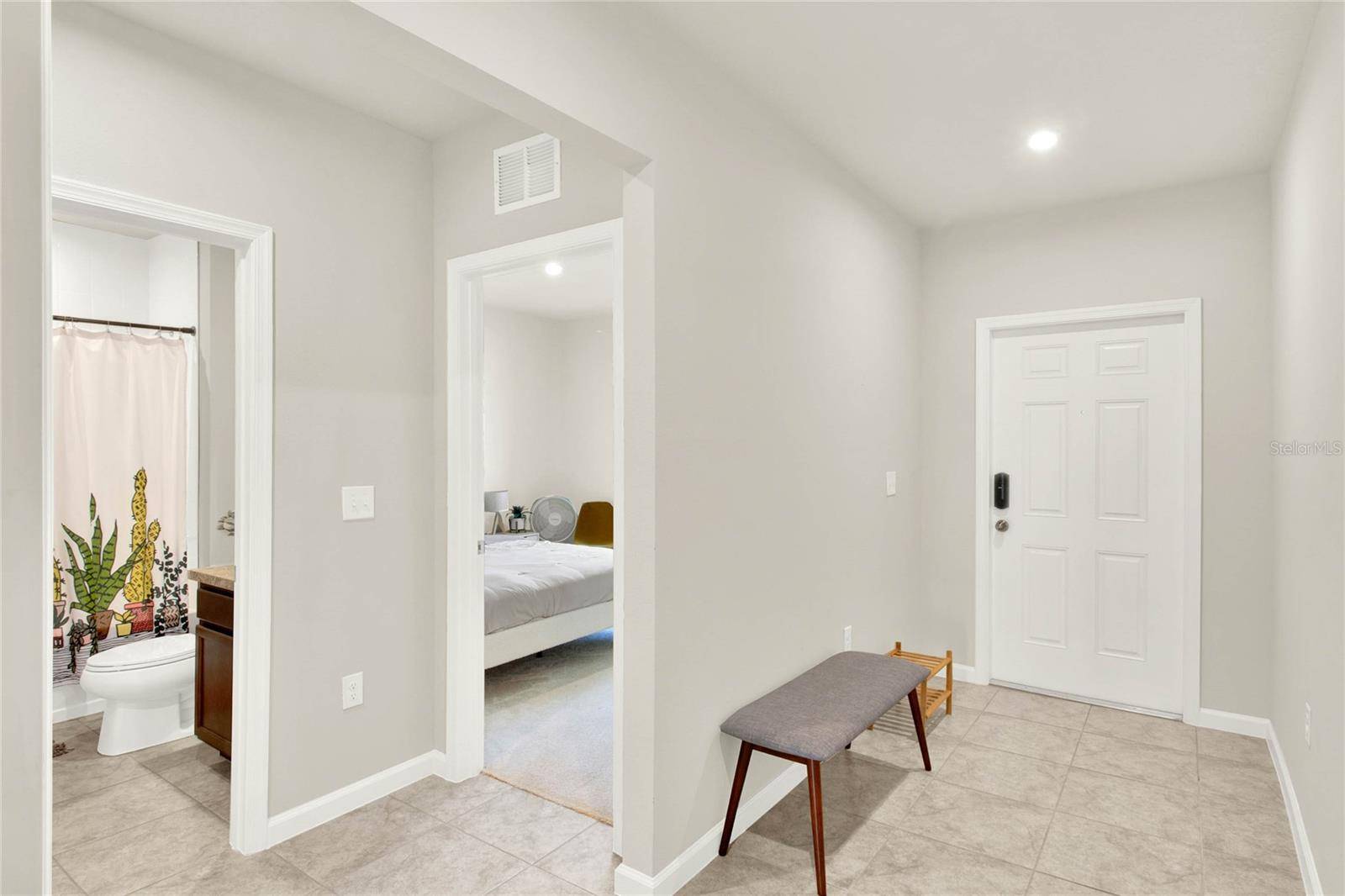 Haines City, FL 33844,1511 FINNIGAN CIR