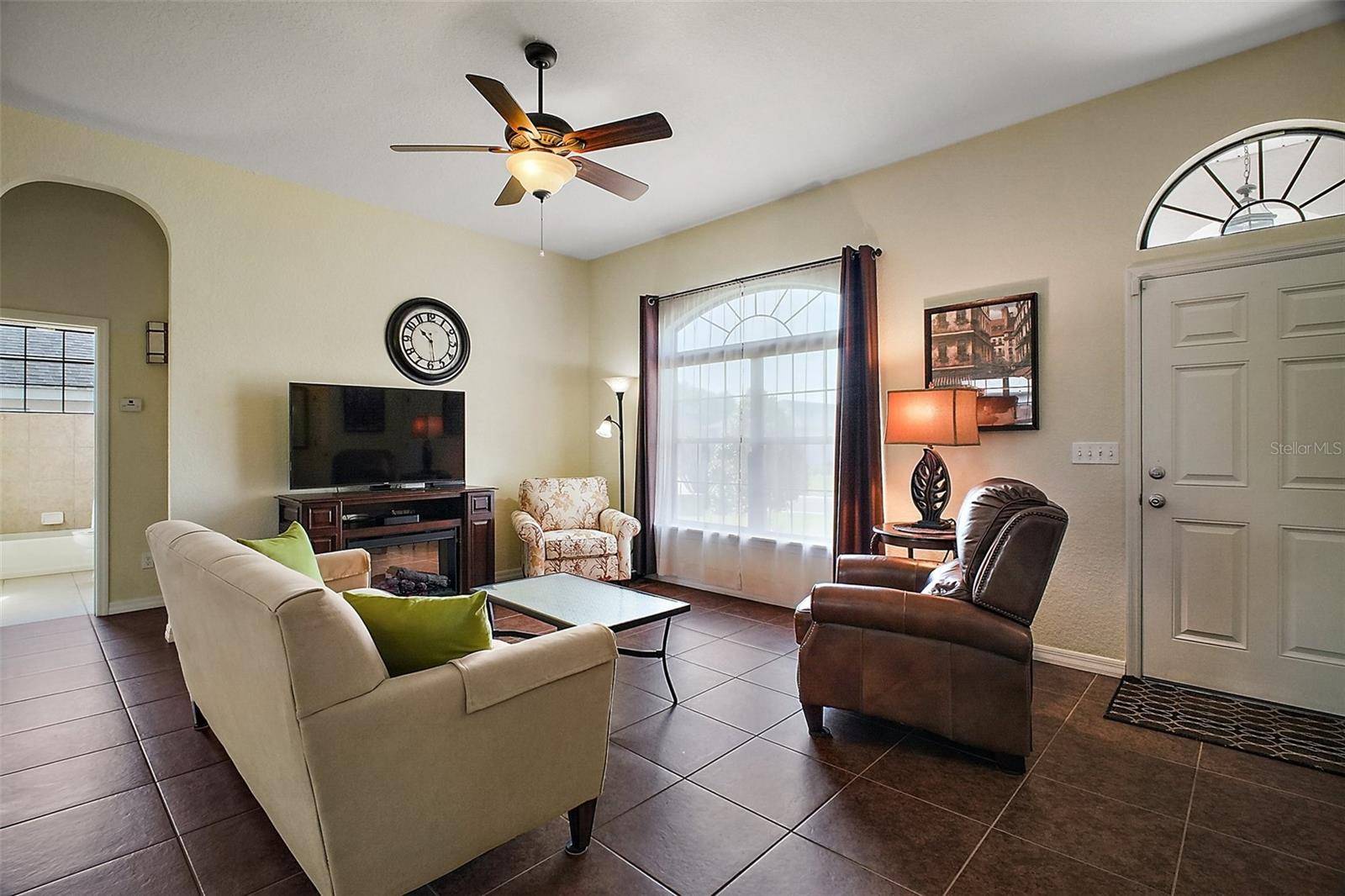 Summerfield, FL 34491,11041 SE 169TH PL
