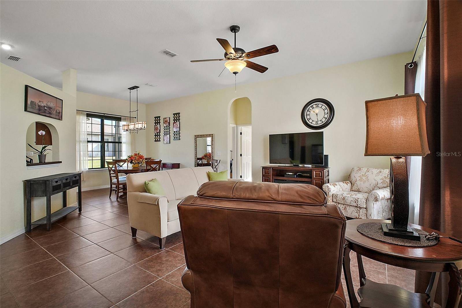 Summerfield, FL 34491,11041 SE 169TH PL