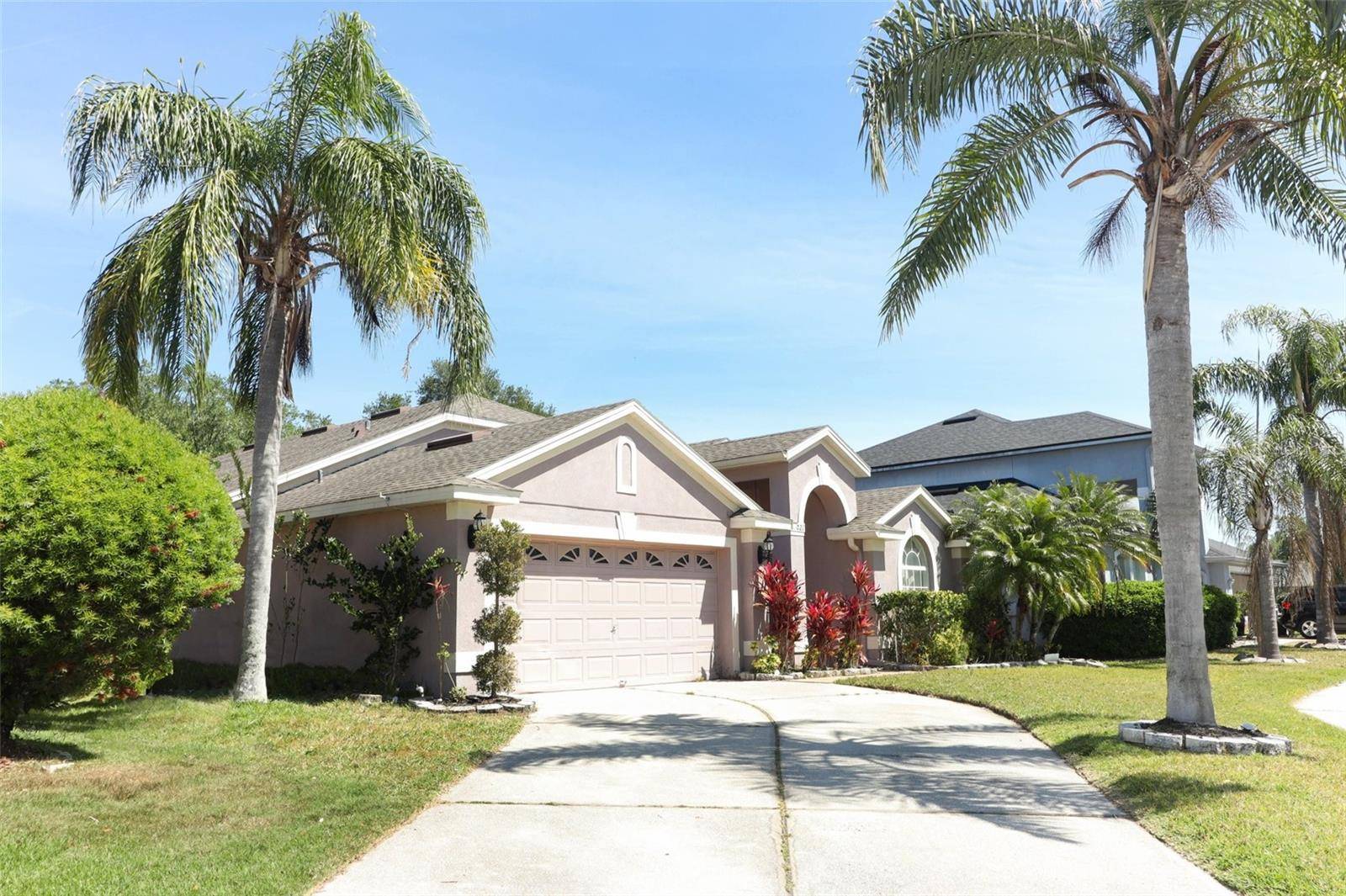 Orlando, FL 32828,14021 KING SAGO CT