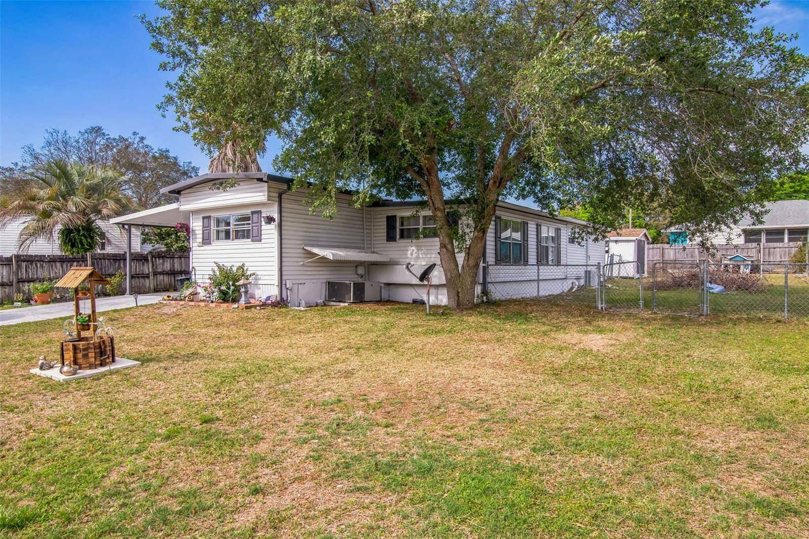 Summerfield, FL 34491,16400 SE 95TH CT