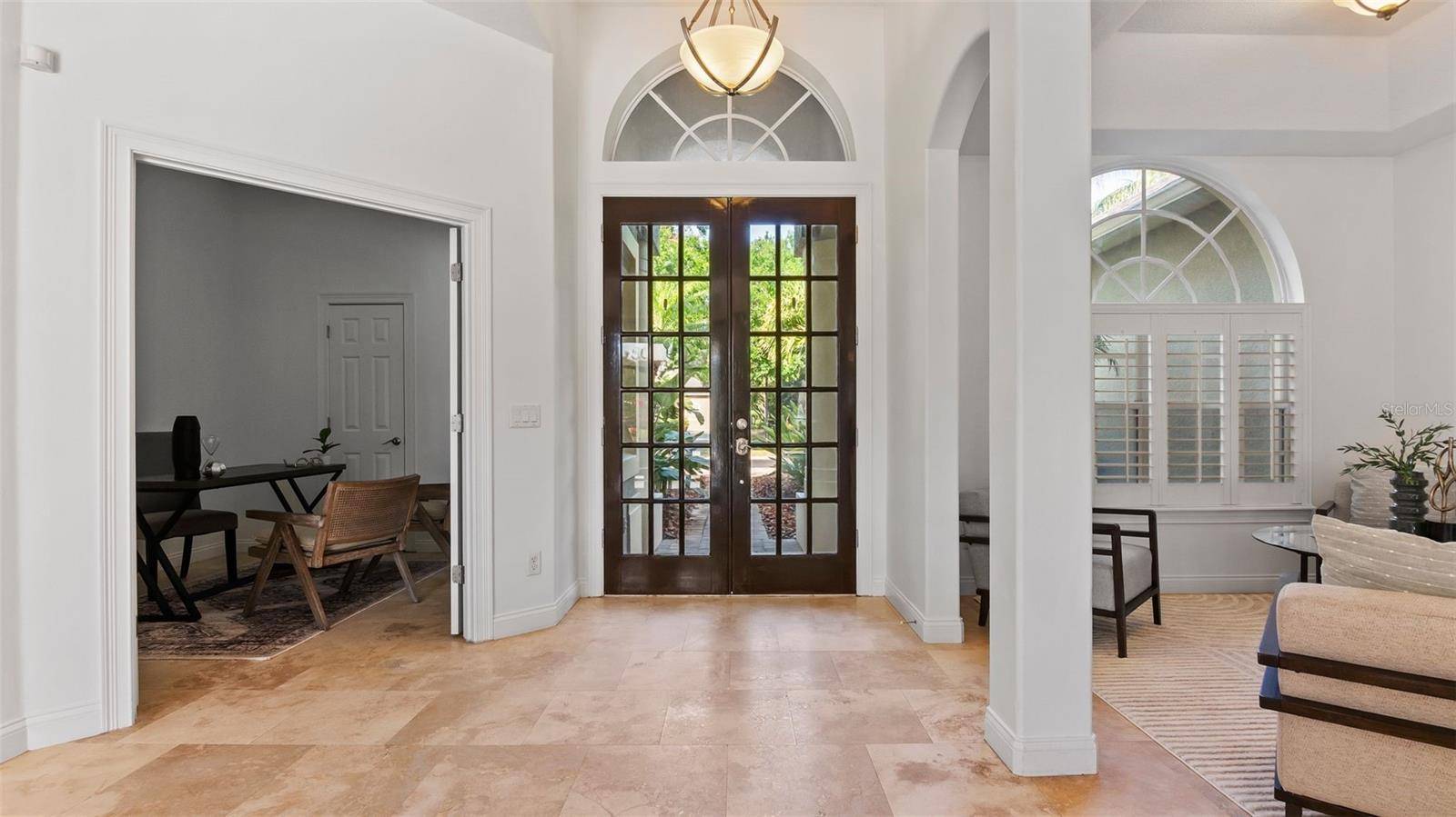 Windermere, FL 34786,2218 RIDGEWIND WAY