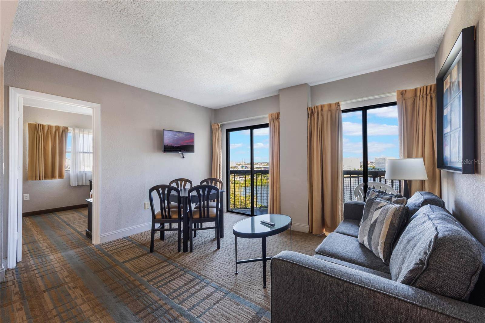 Orlando, FL 32819,6165 CARRIER DR #2001