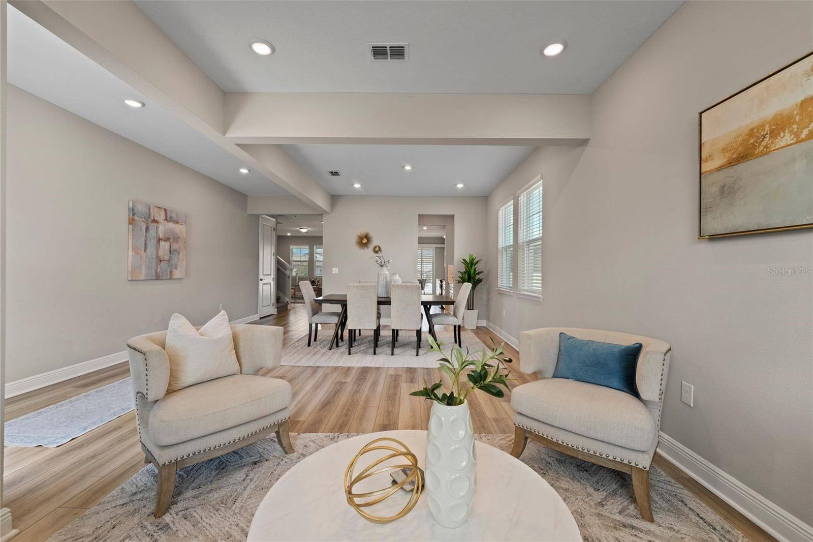 Minneola, FL 34715,2315 RAVEN RIDGE ROAD