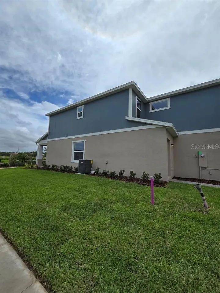 Winter Garden, FL 34787,15038 WINDFLOWER