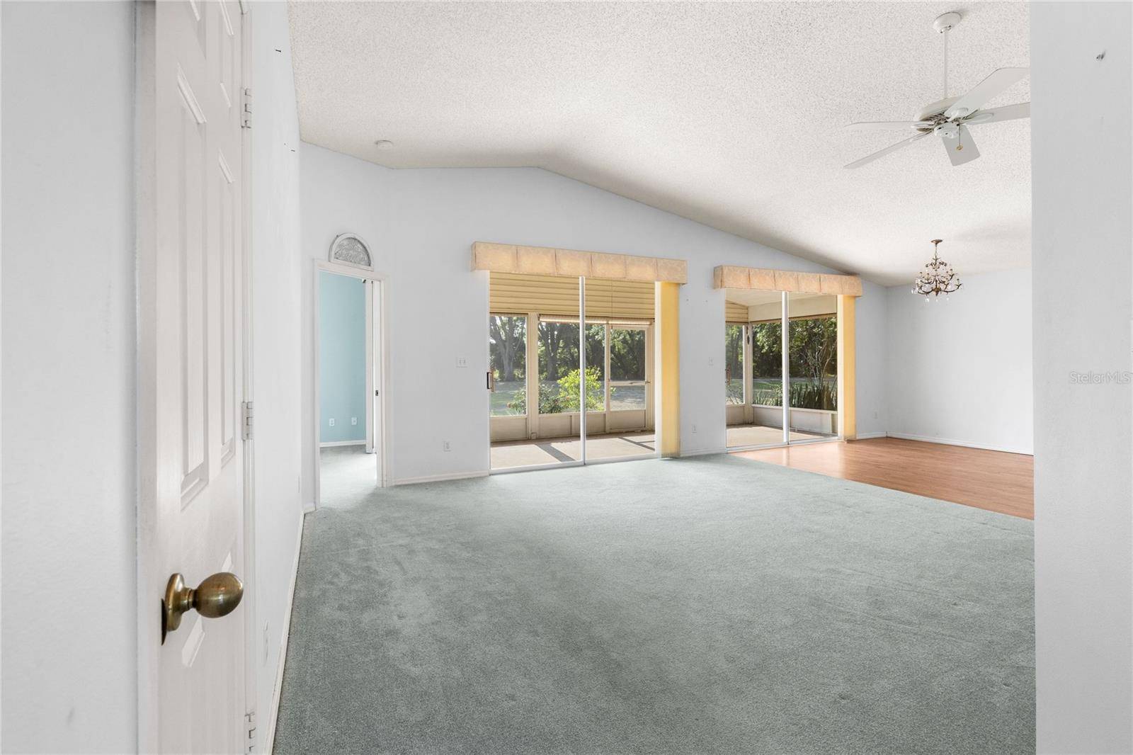 Leesburg, FL 34748,4644 RIVER RIDGE