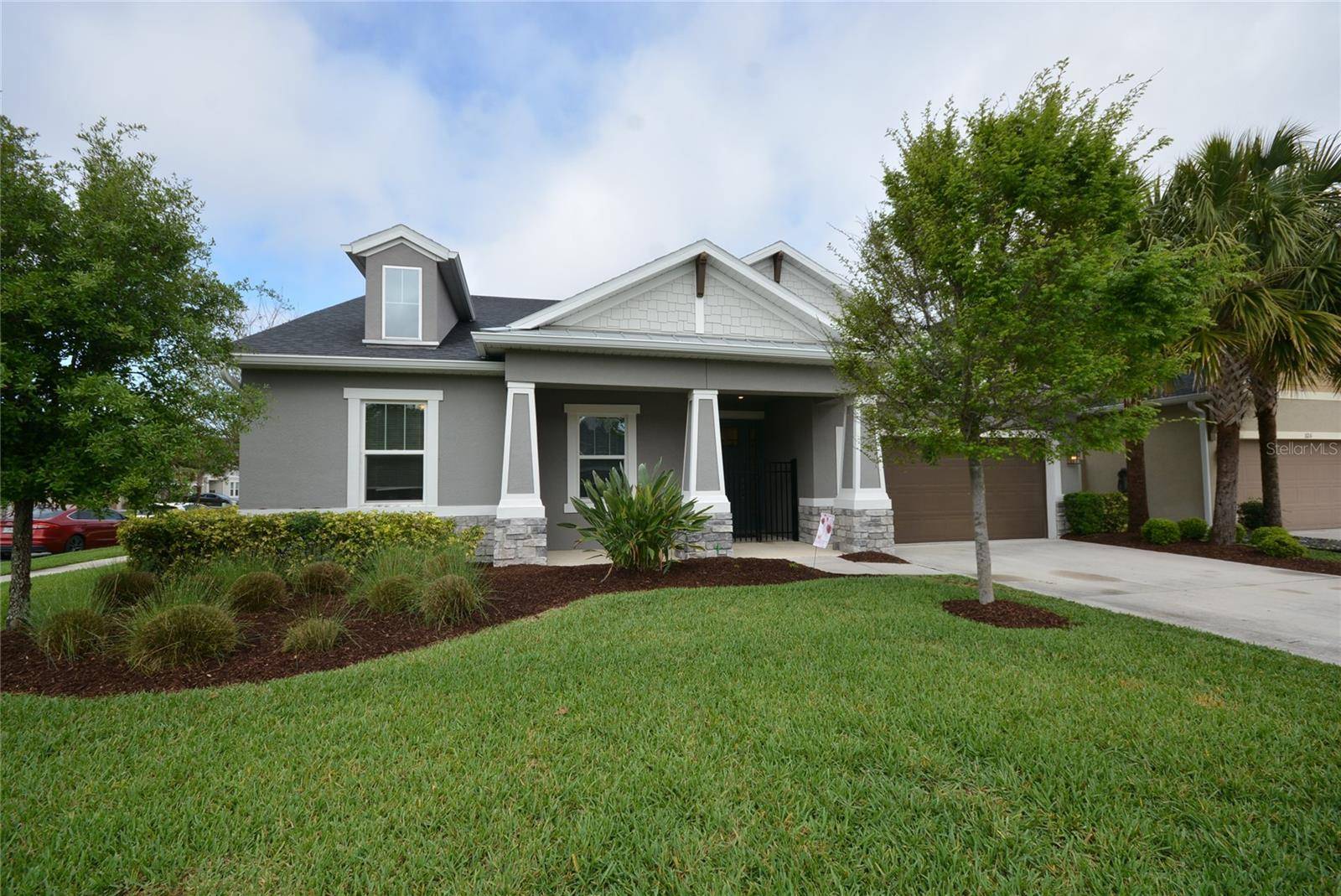 Apopka, FL 32703,1120 LAKESIDE ESTATES DR