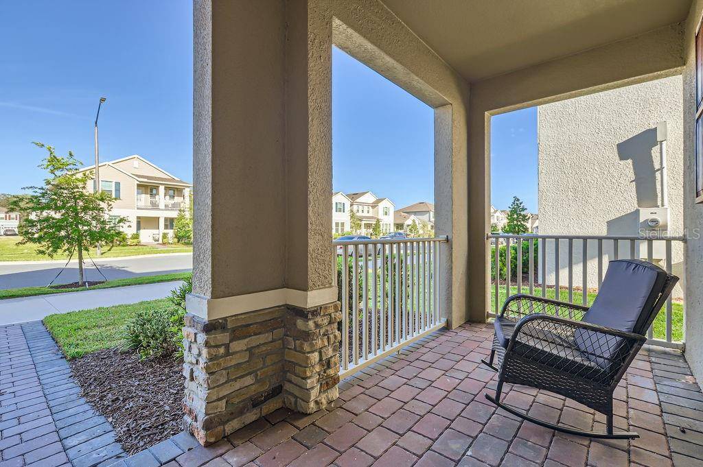 Winter Garden, FL 34787,16554 POINT ROCK DR