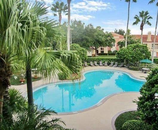 Orlando, FL 32835,7200 WESTPOINTE BLVD #1529