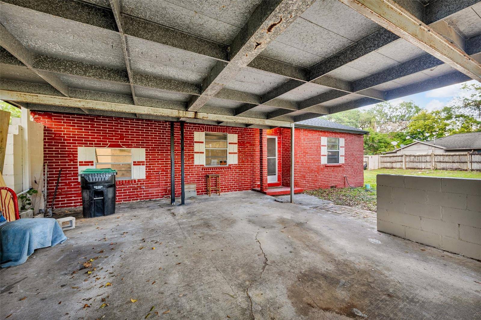 Orlando, FL 32839,1413 36TH ST