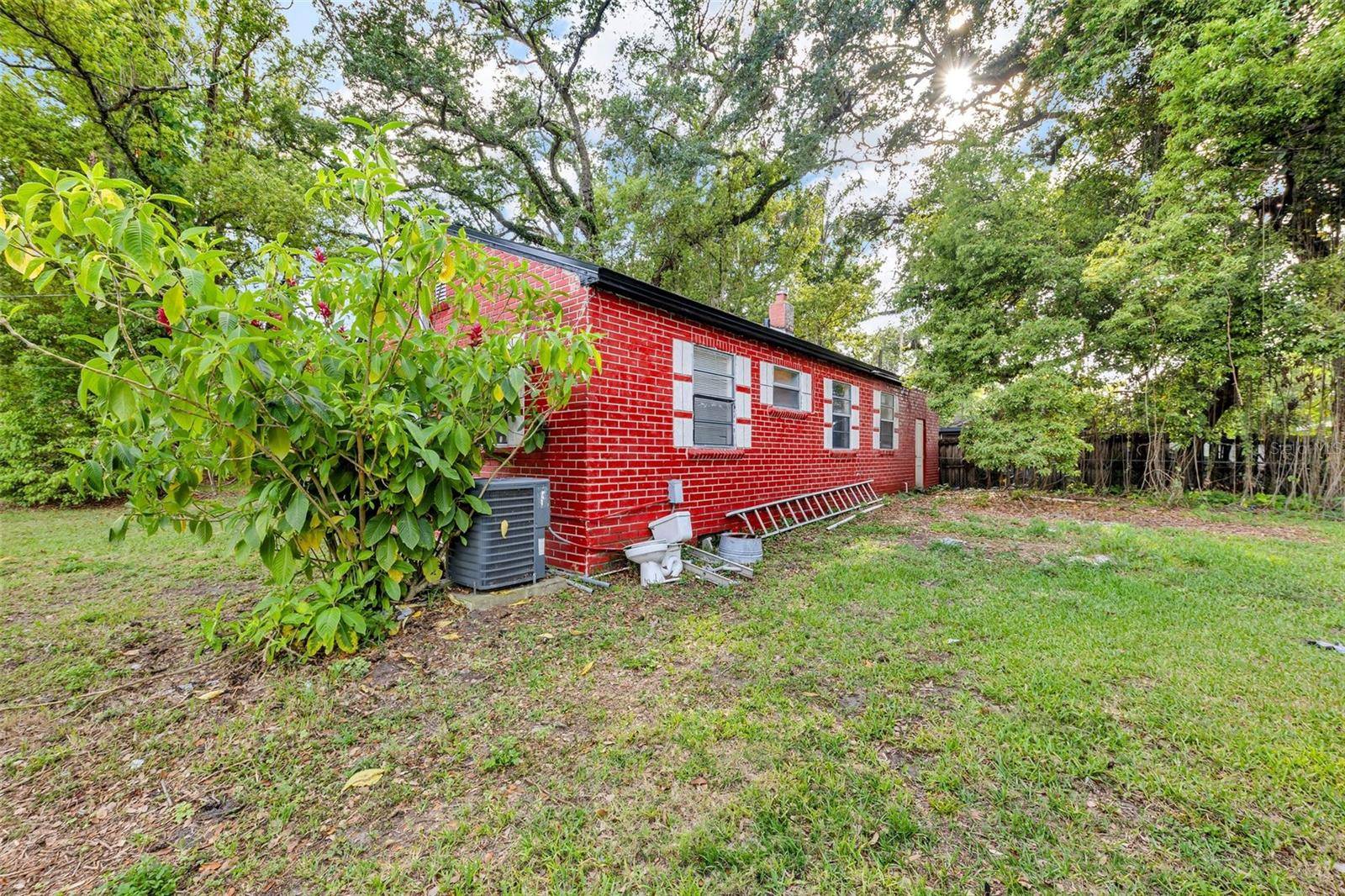 Orlando, FL 32839,1413 36TH ST