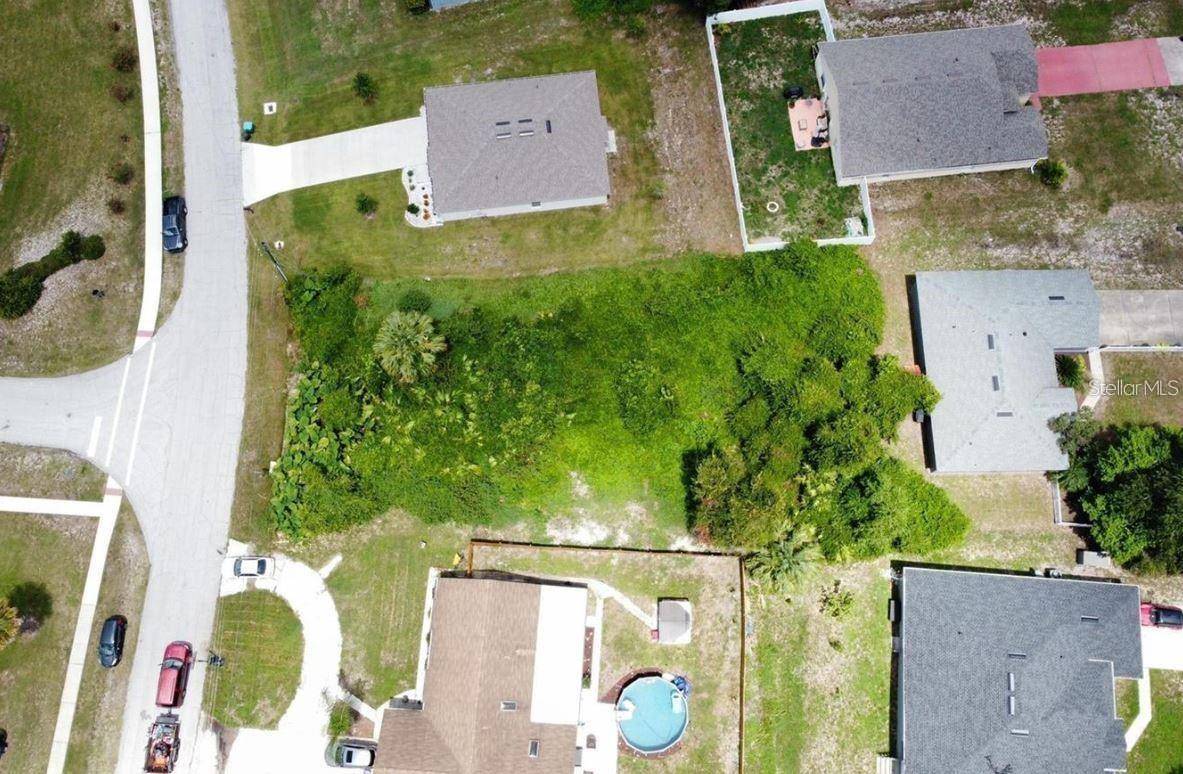 Deltona, FL 32725,525 NARDELLO DR