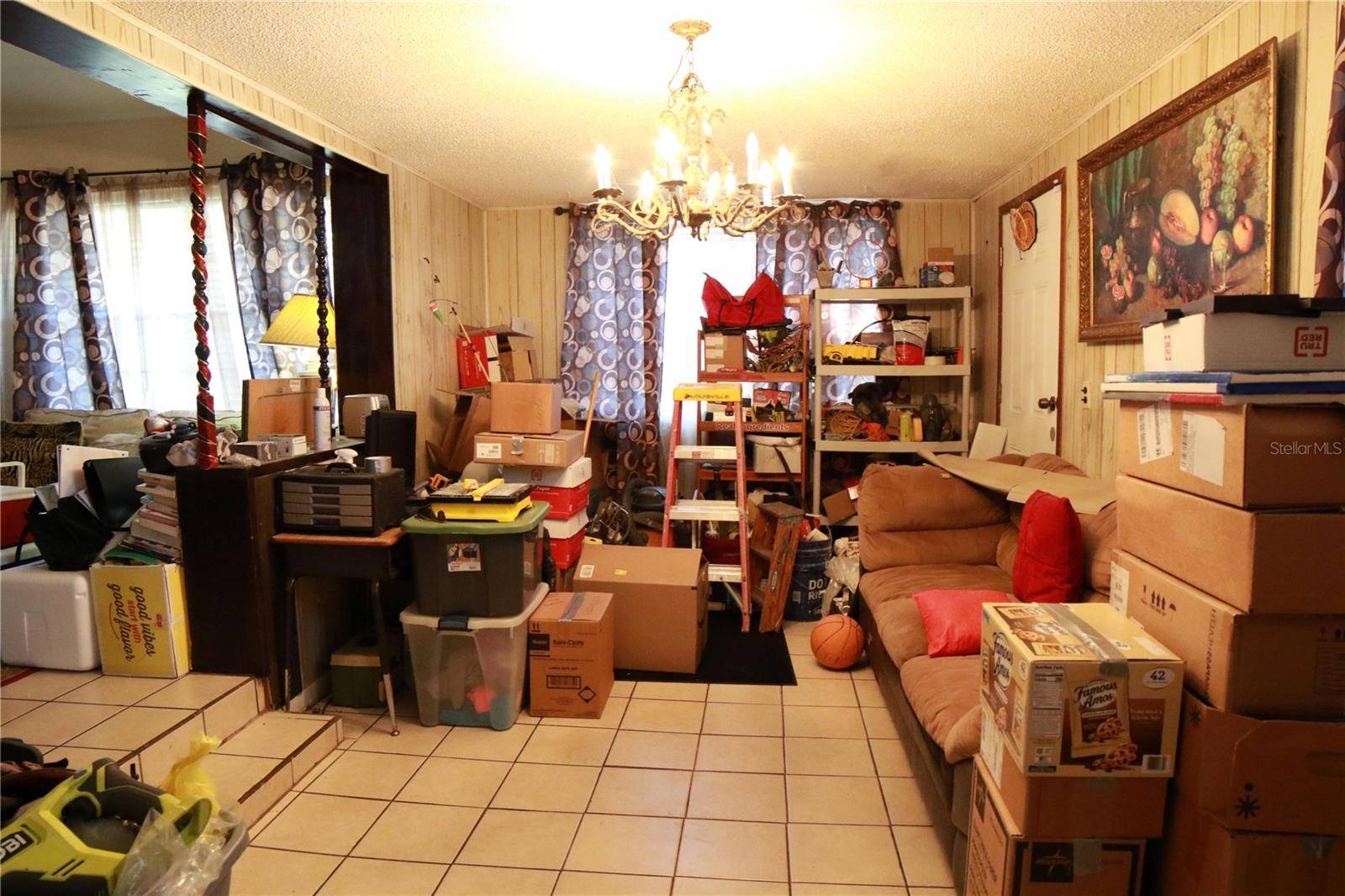 Orlando, FL 32808,4001 BRINELL AVE