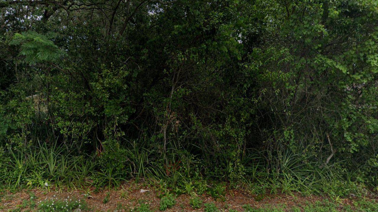 Debary, FL 32713,227 ACACIA RD