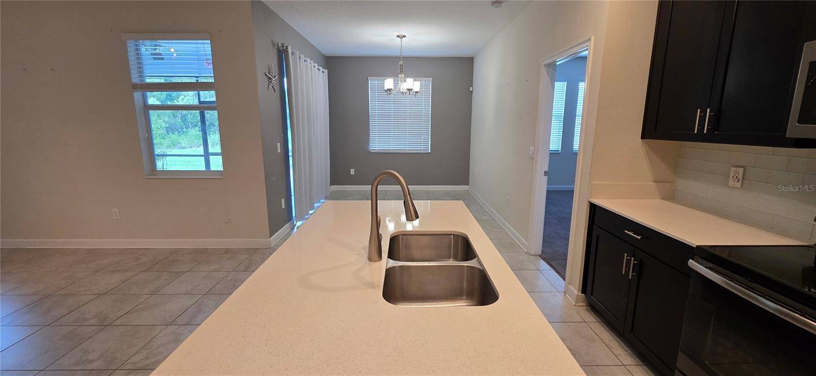 Kissimmee, FL 34746,3043 BEAVER CREEK DR