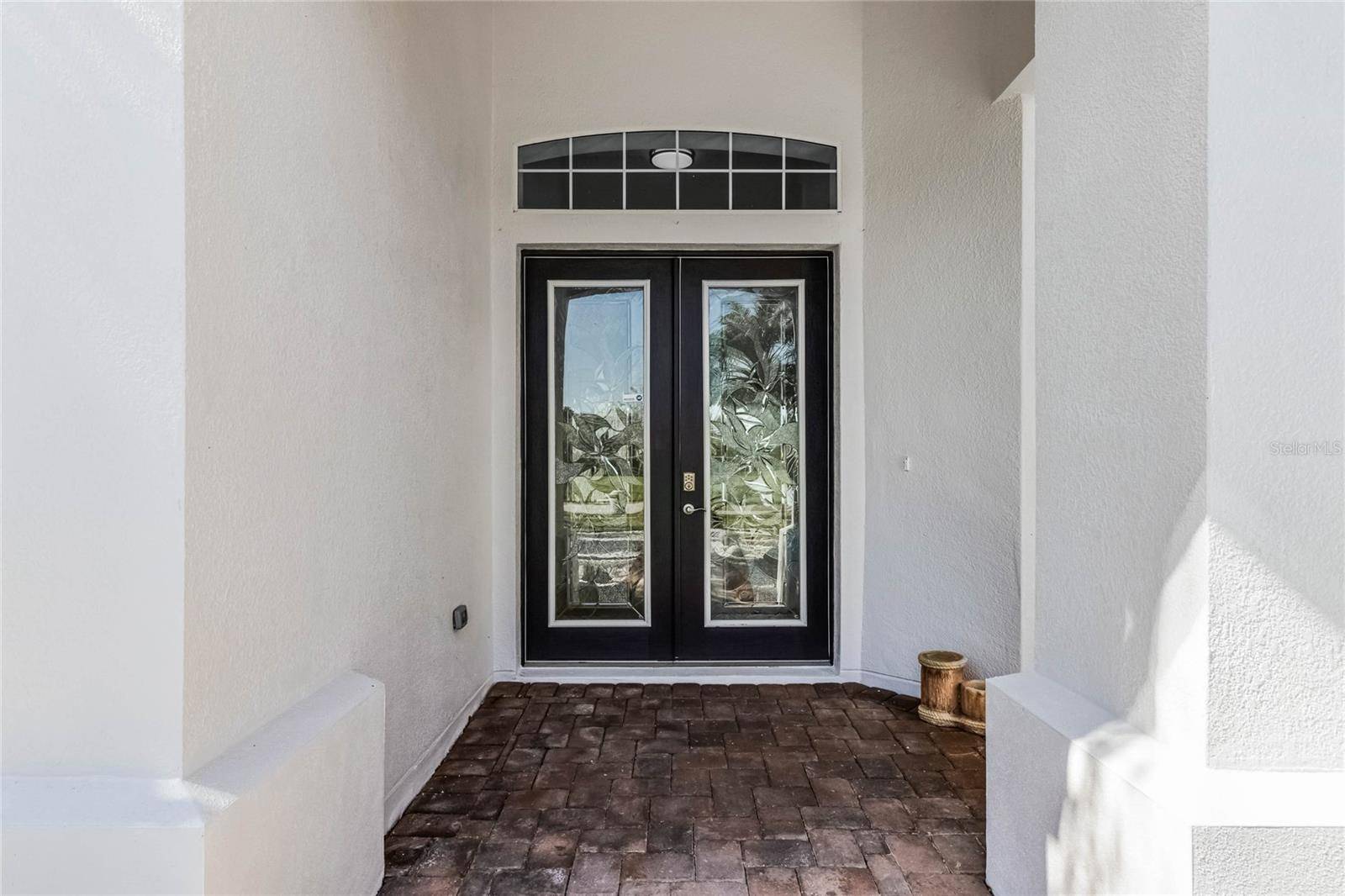 Kissimmee, FL 34746,3561 SOMERSET CIR