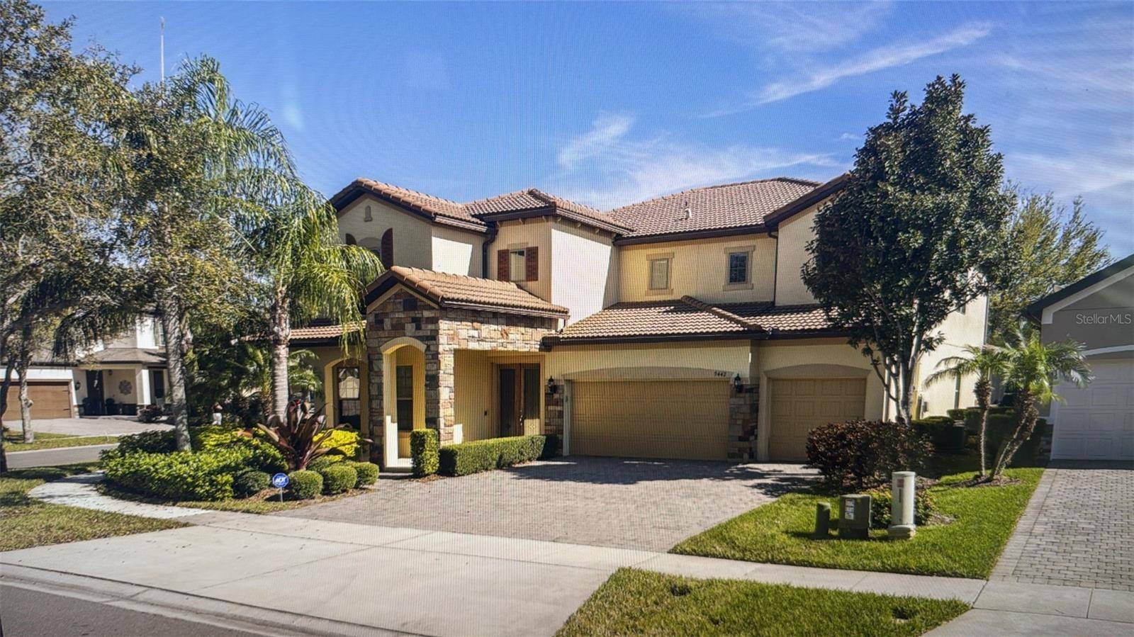 Orlando, FL 32836,9442 ROYAL ESTATES BLVD