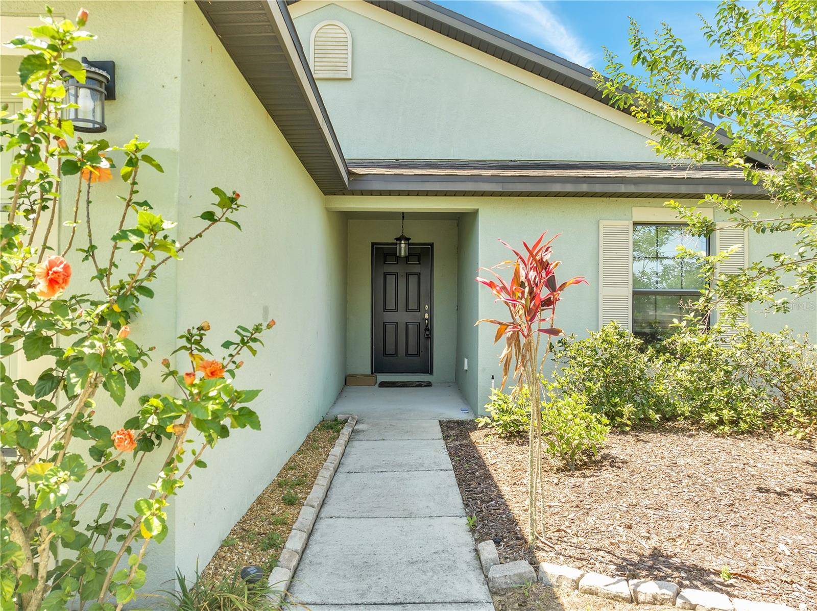 Haines City, FL 33844,330 PHEASANT DR