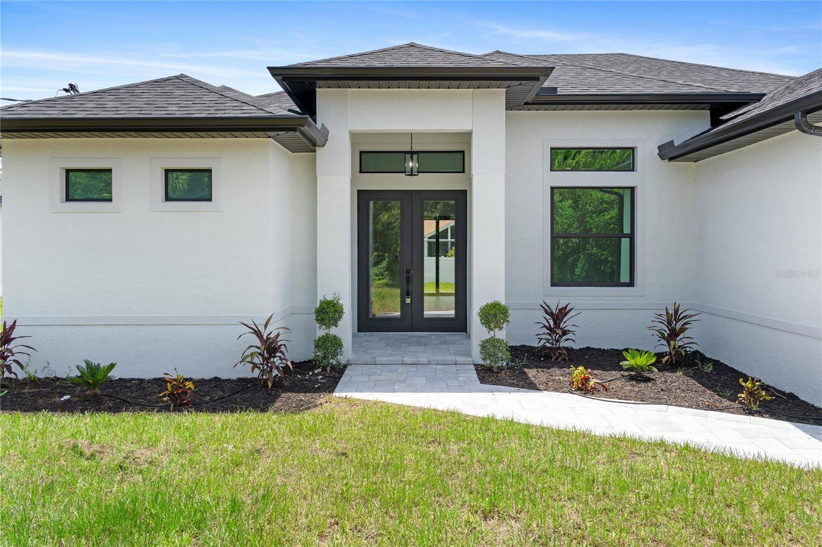 North Port, FL 34288,2805 ANNISTON RD