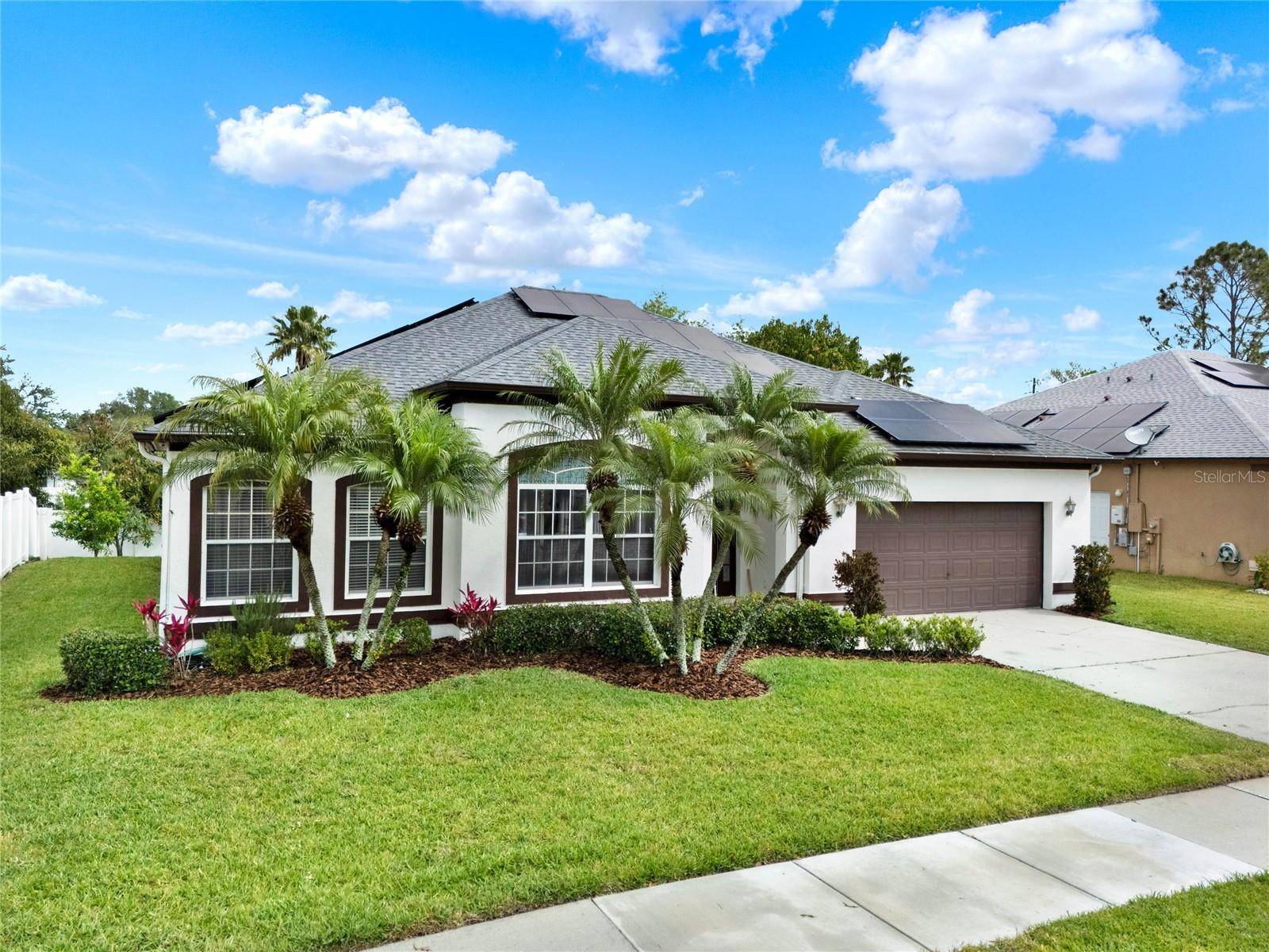 Winter Garden, FL 34787,309 LAKE AMBERLEIGH DR