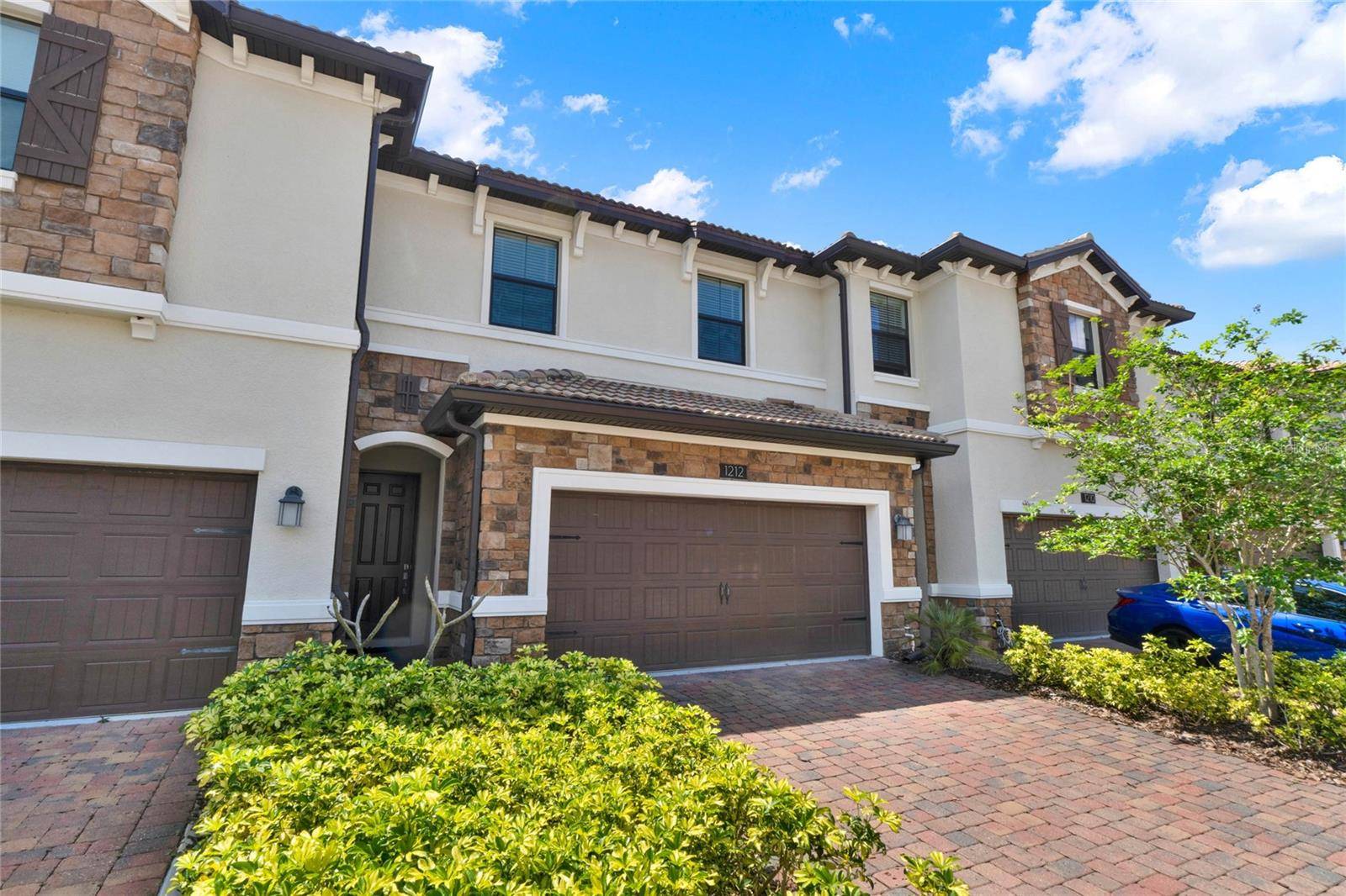 Davenport, FL 33896,1212 PAYNE STEWART DR